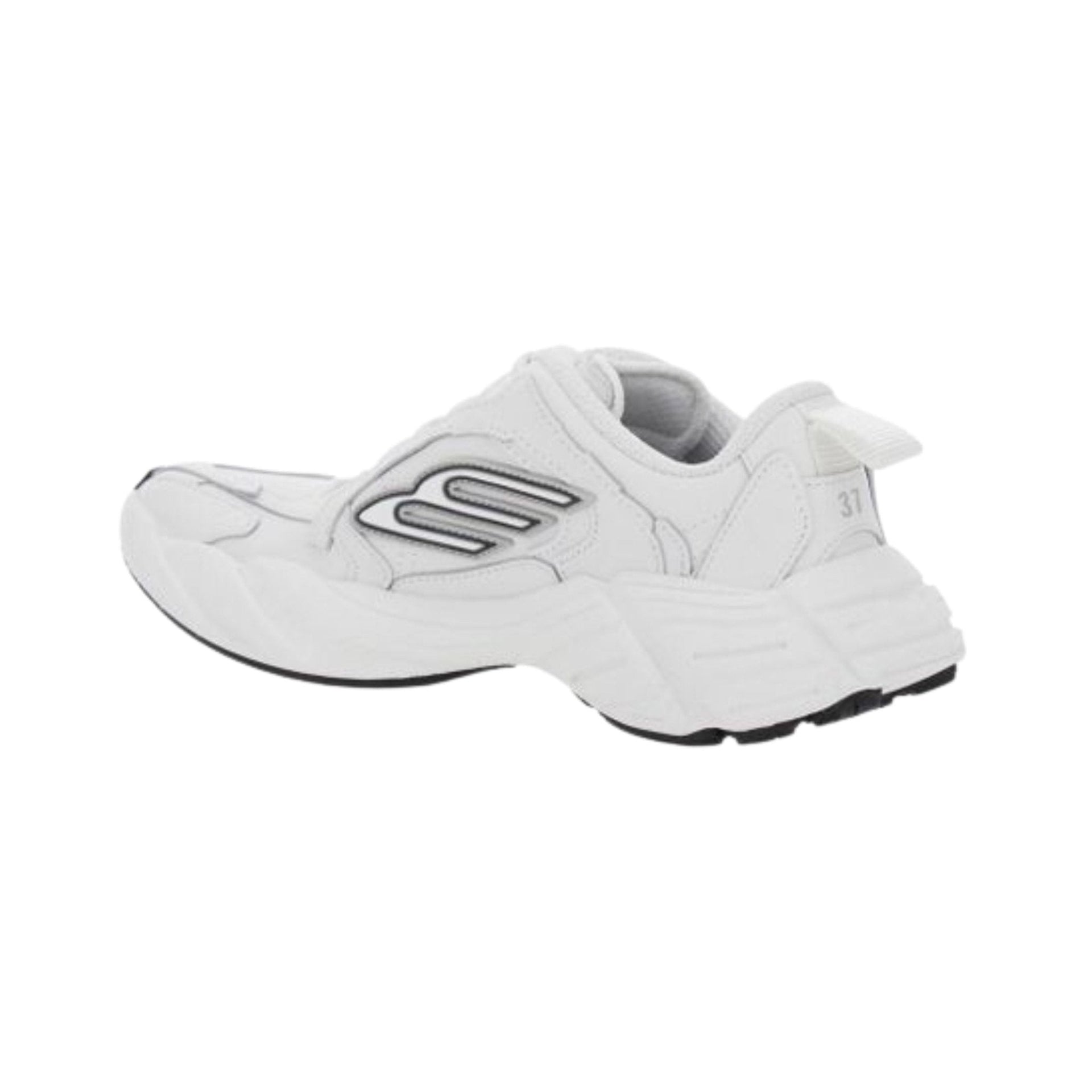 Sneaker BAL 252 - 24HEARTZ
