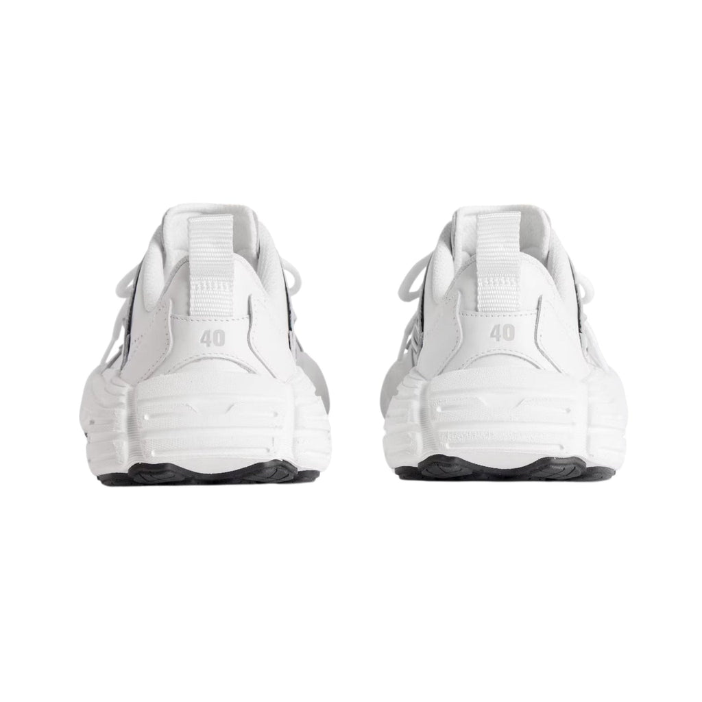 Sneaker BAL 252 - 24HEARTZ