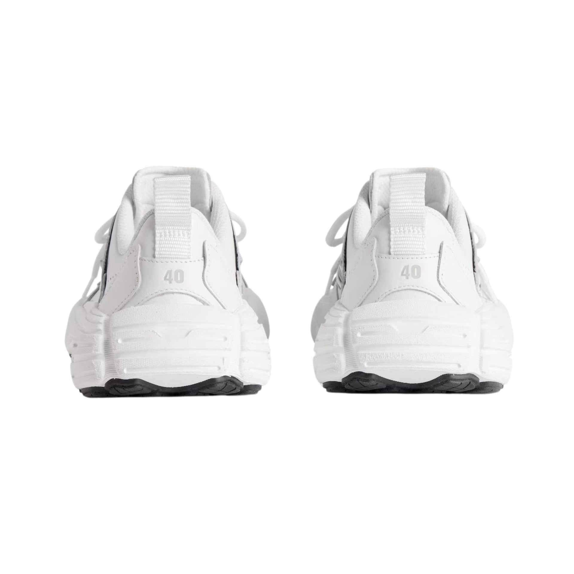 Sneaker BAL 252 - 24HEARTZ