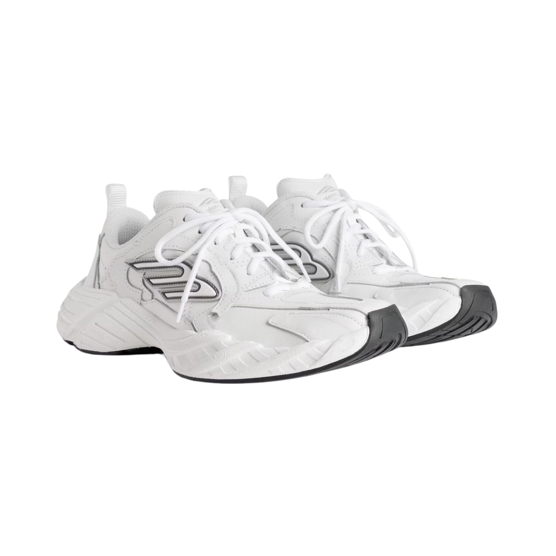 Sneaker BAL 252 - 24HEARTZ