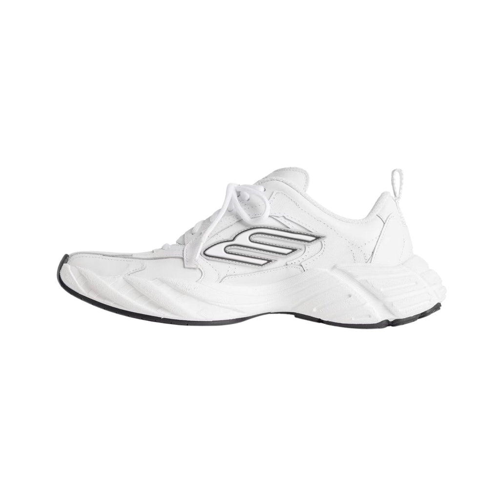 Sneaker BAL 252 - 24HEARTZ