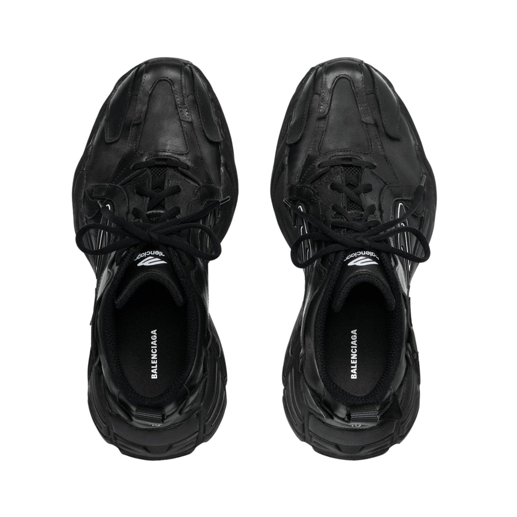 Sneaker BAL 253 - 24HEARTZ