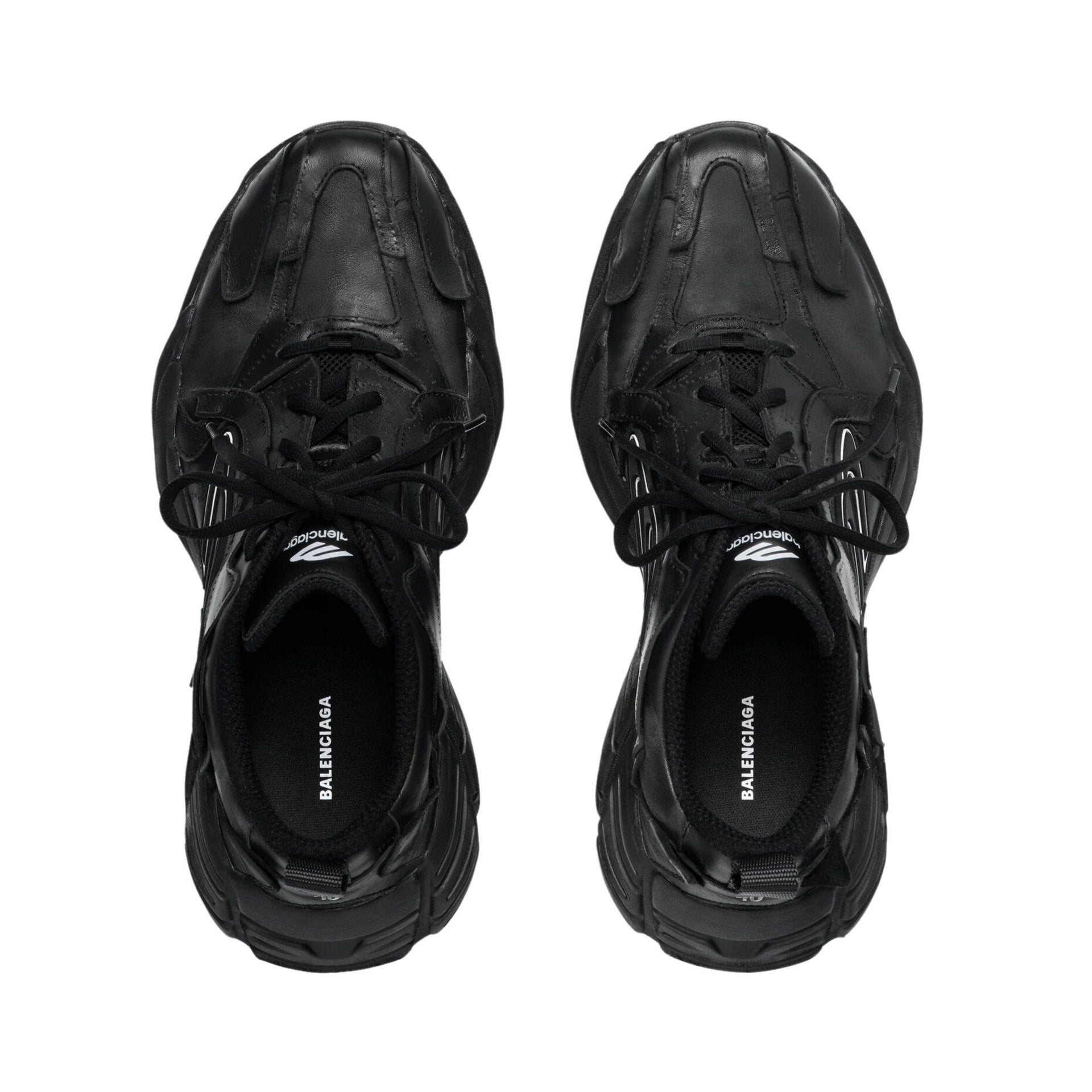 Sneaker BAL 253 - 24HEARTZ
