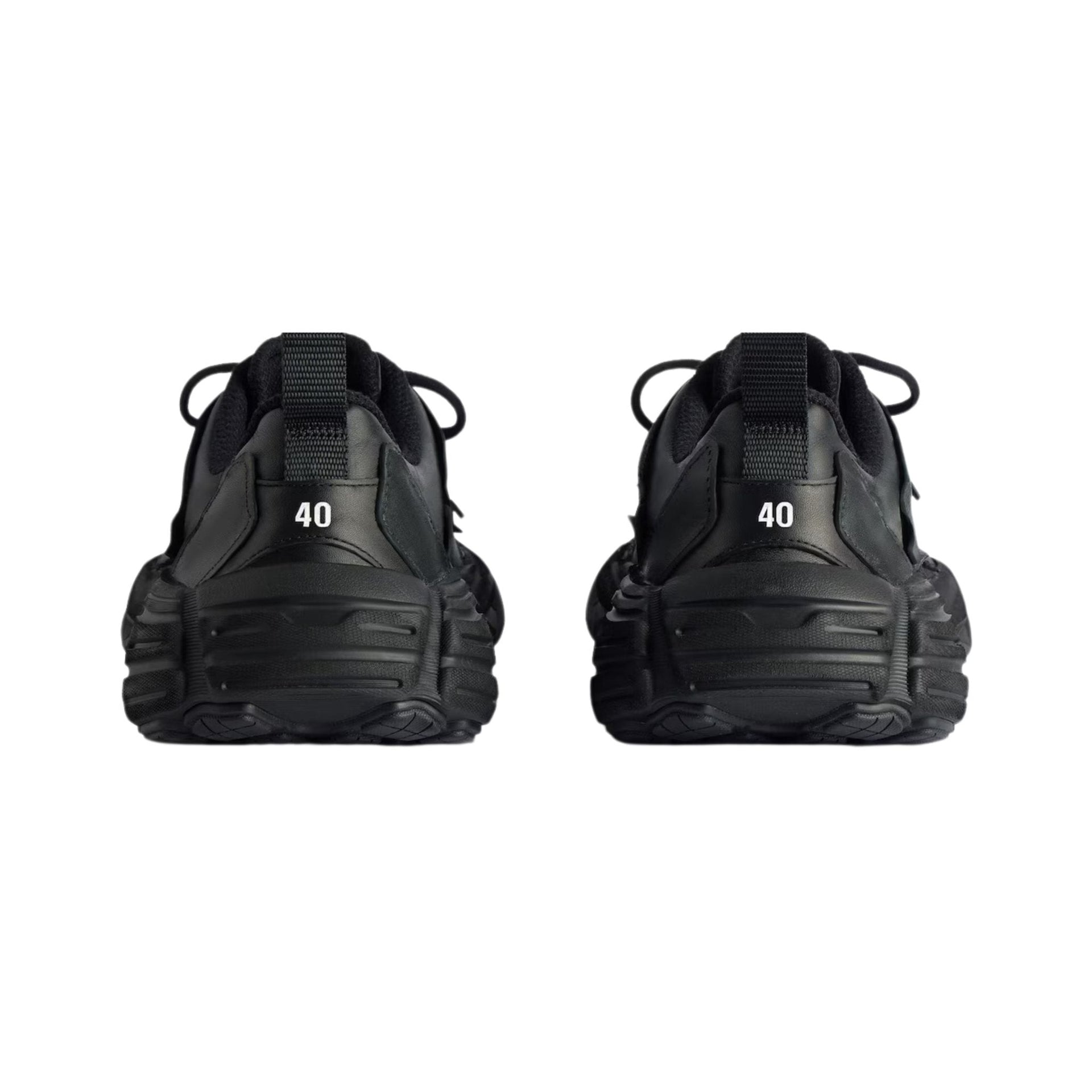 Sneaker BAL 253 - 24HEARTZ