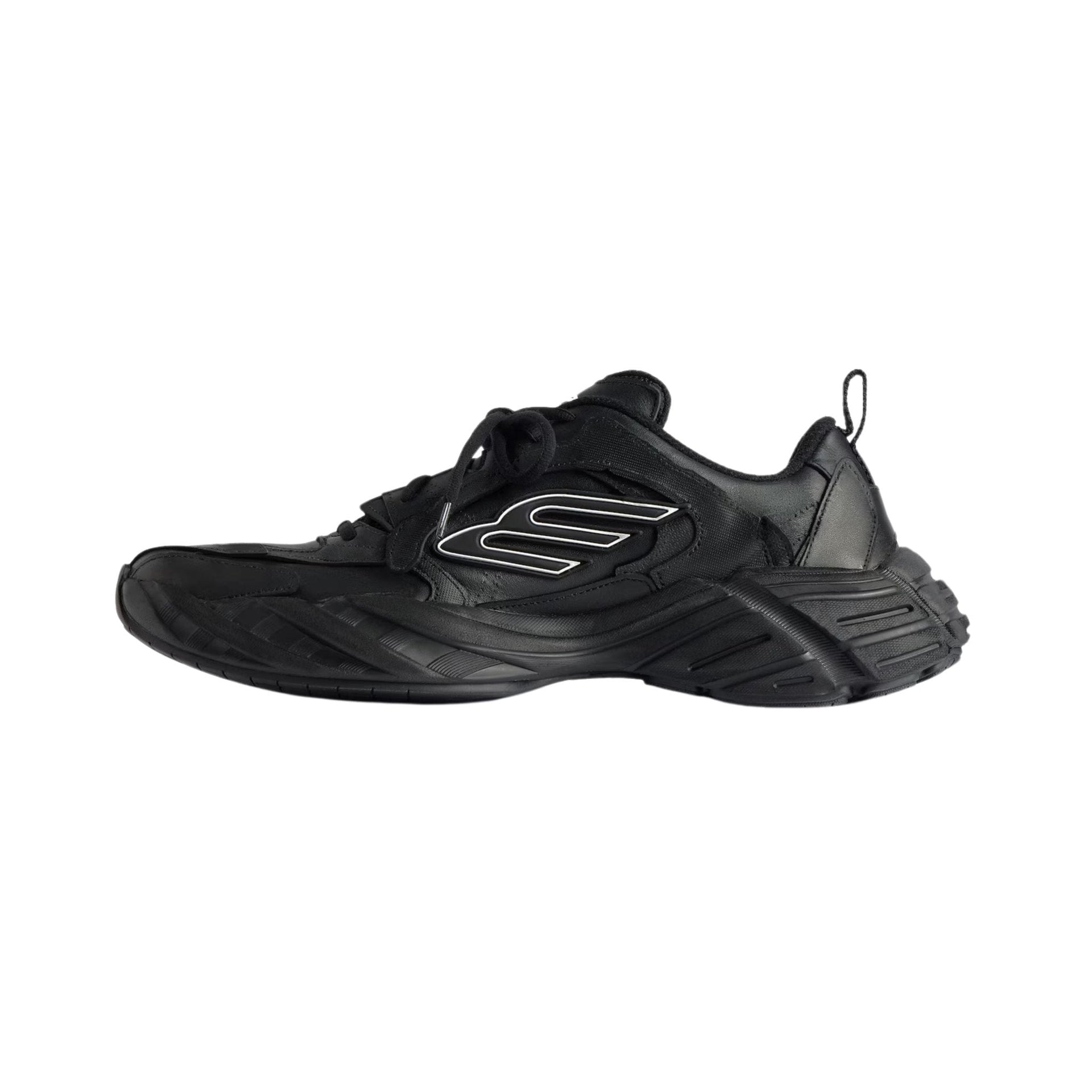 Sneaker BAL 253 - 24HEARTZ