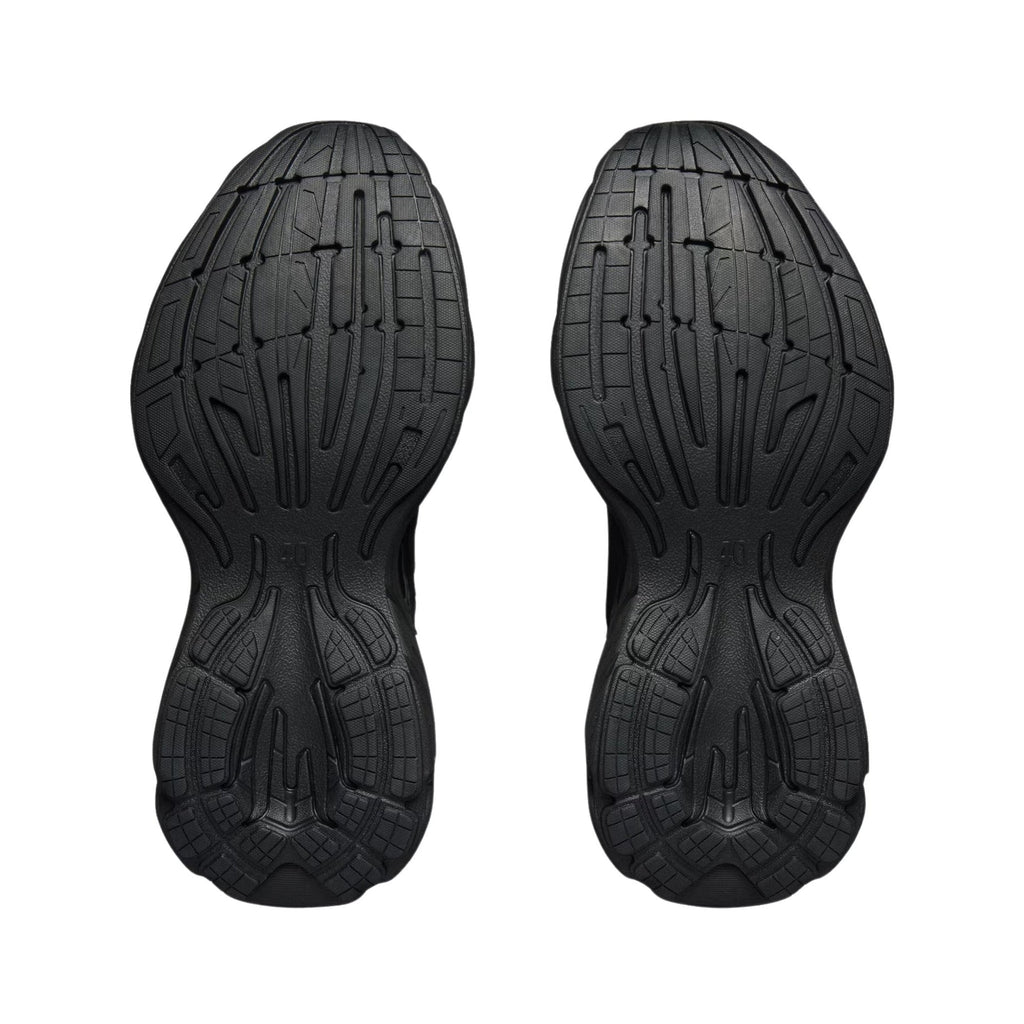 Sneaker BAL 253 - 24HEARTZ