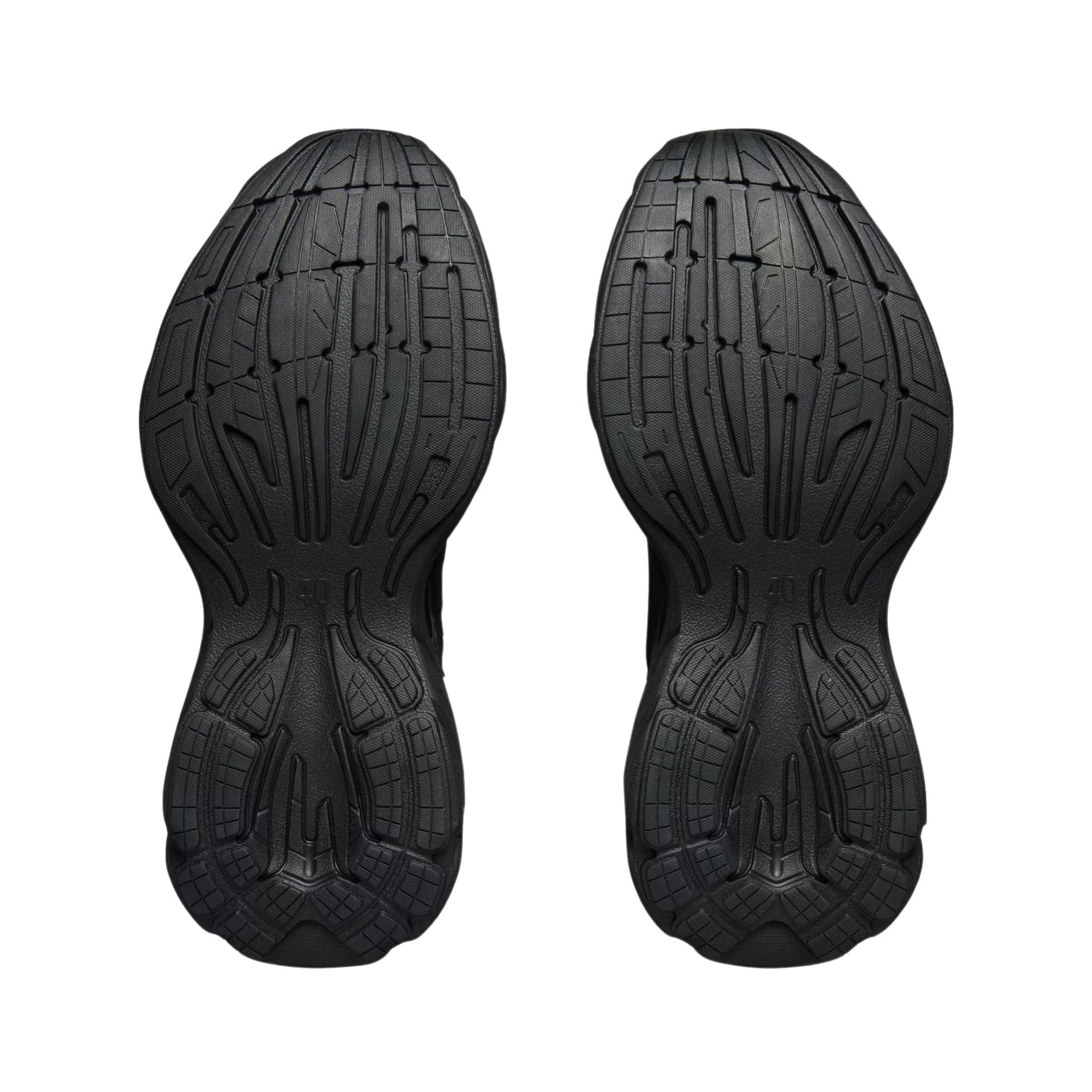 Sneaker BAL 253 - 24HEARTZ