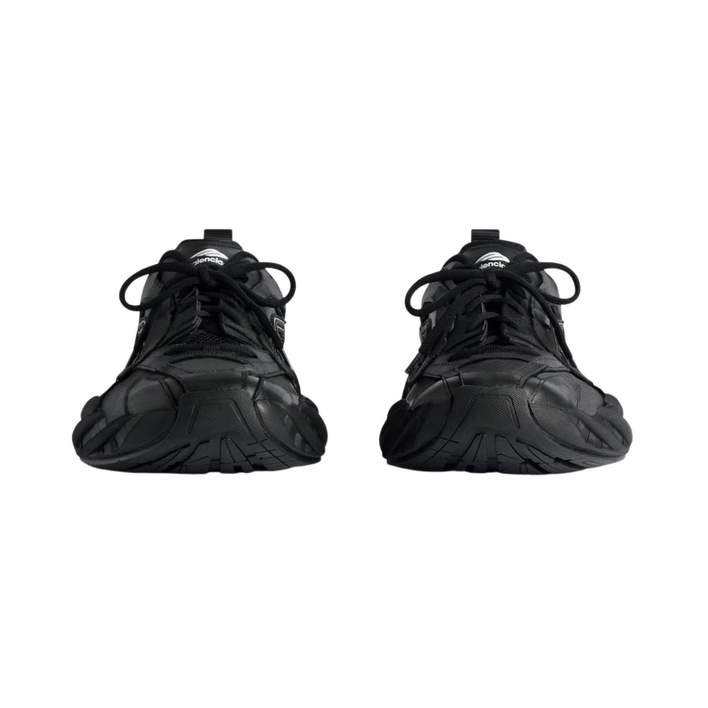 Sneaker BAL 253 - 24HEARTZ