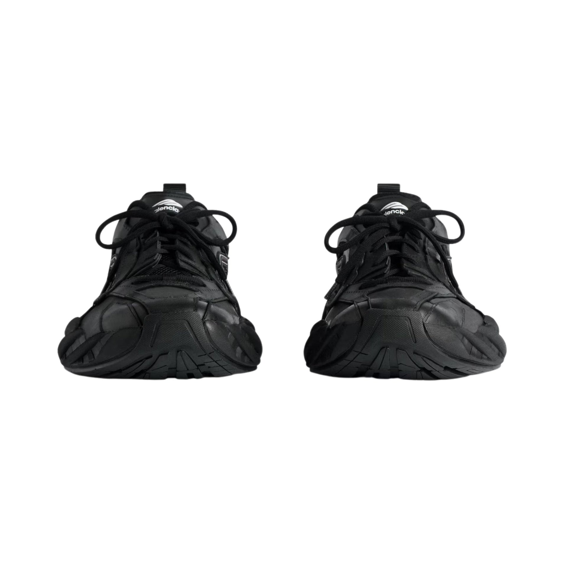 Sneaker BAL 253 - 24HEARTZ