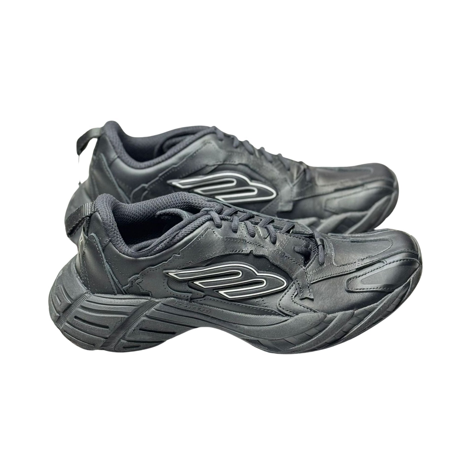 Sneaker BAL 253 - 24HEARTZ