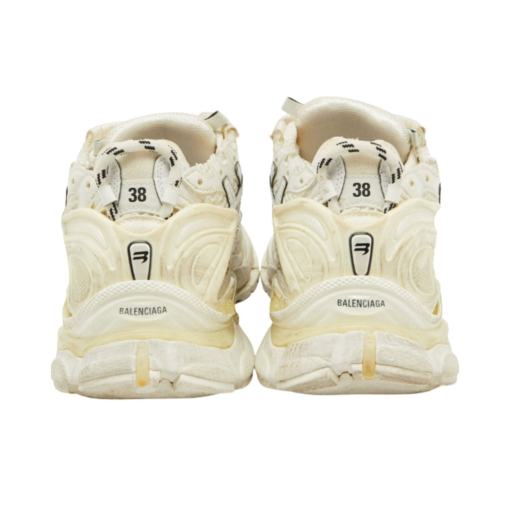 Sneaker BAL 254 - 24HEARTZ