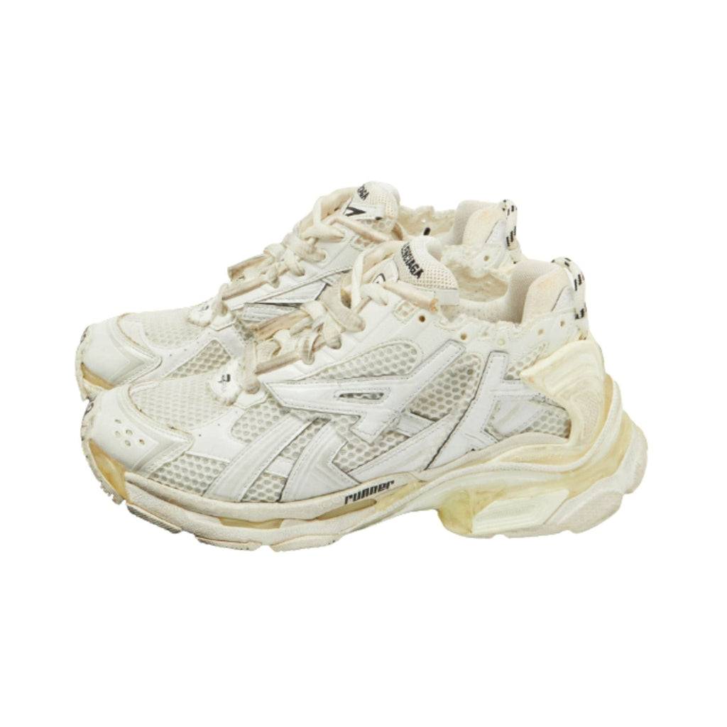 Sneaker BAL 254 - 24HEARTZ