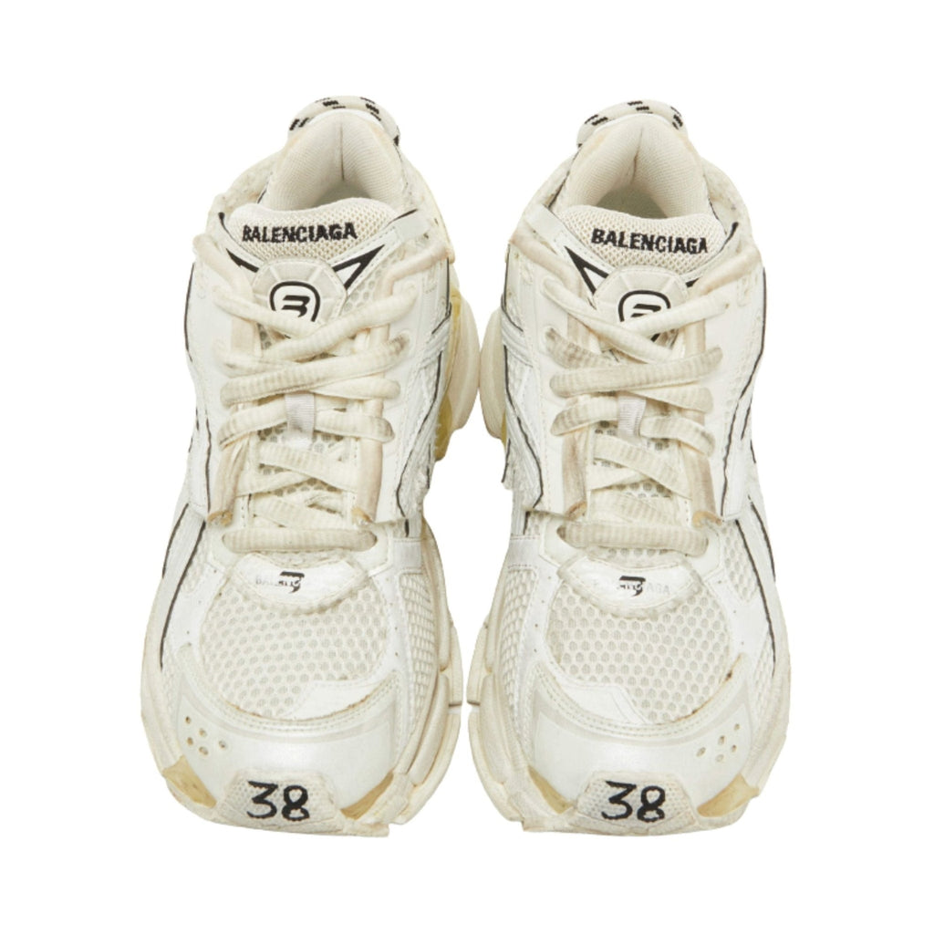 Sneaker BAL 254 - 24HEARTZ