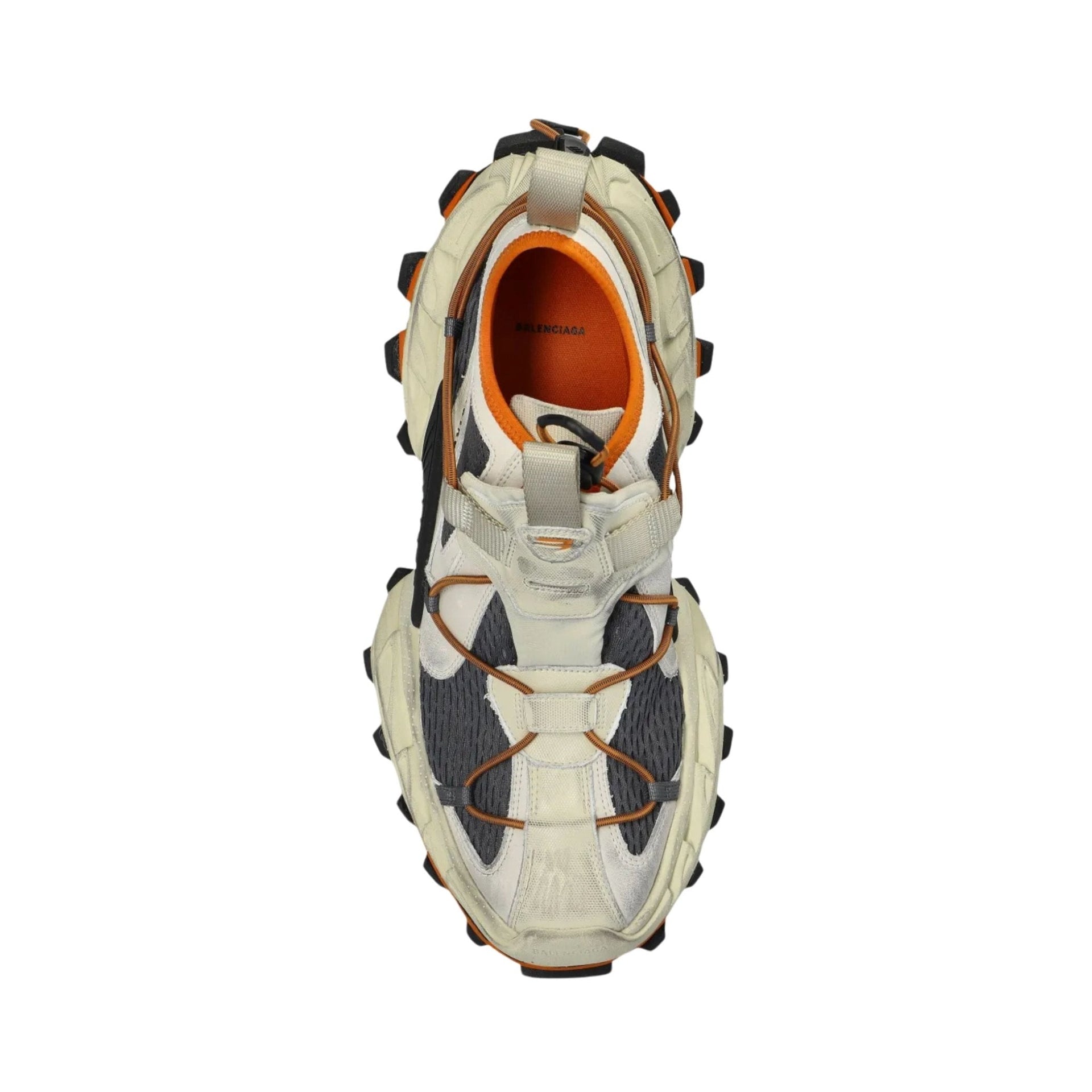 Sneaker BAL 255 - 24HEARTZ
