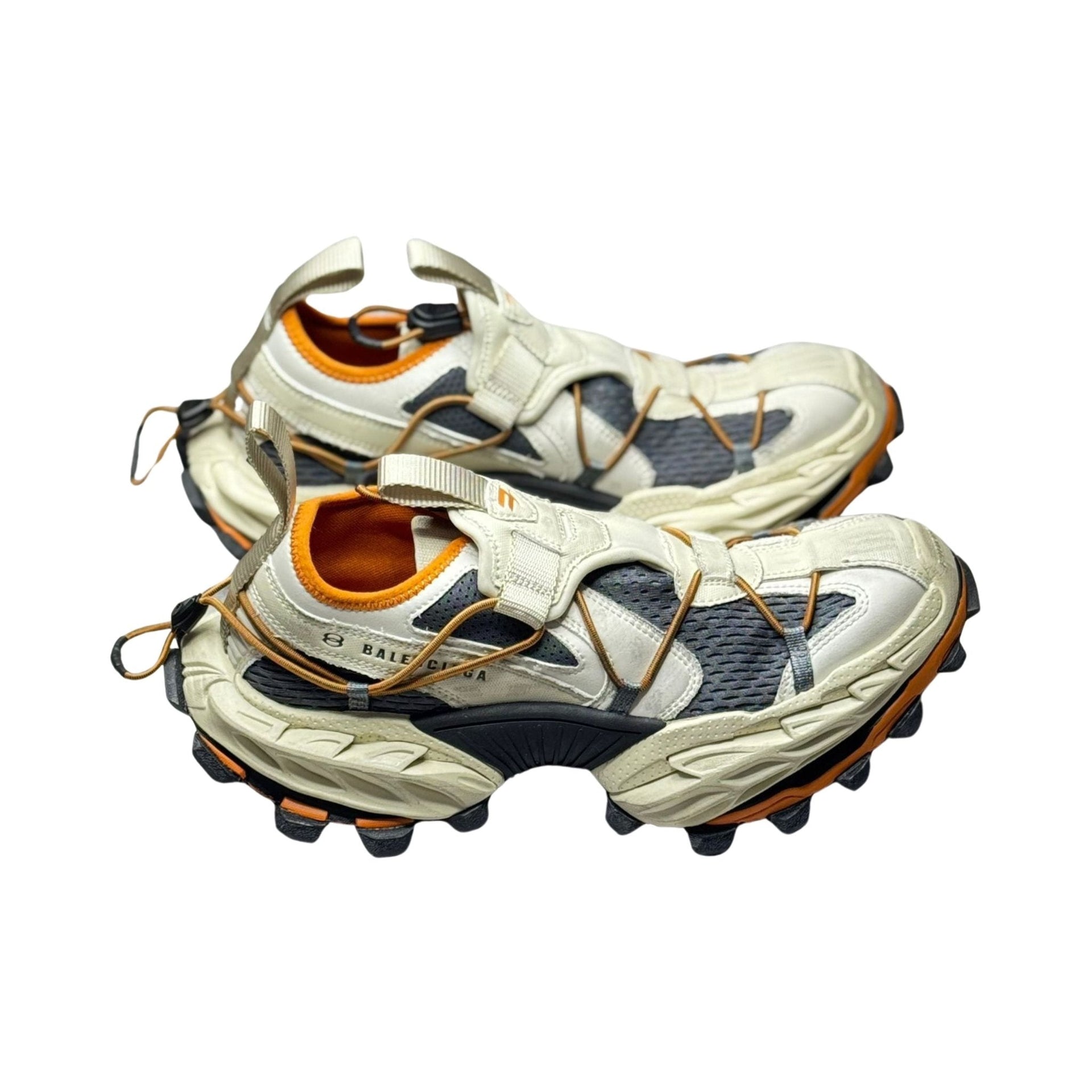 Sneaker BAL 255 - 24HEARTZ