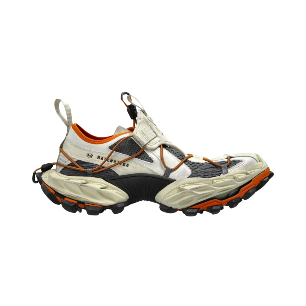 Sneaker BAL 255 - 24HEARTZ