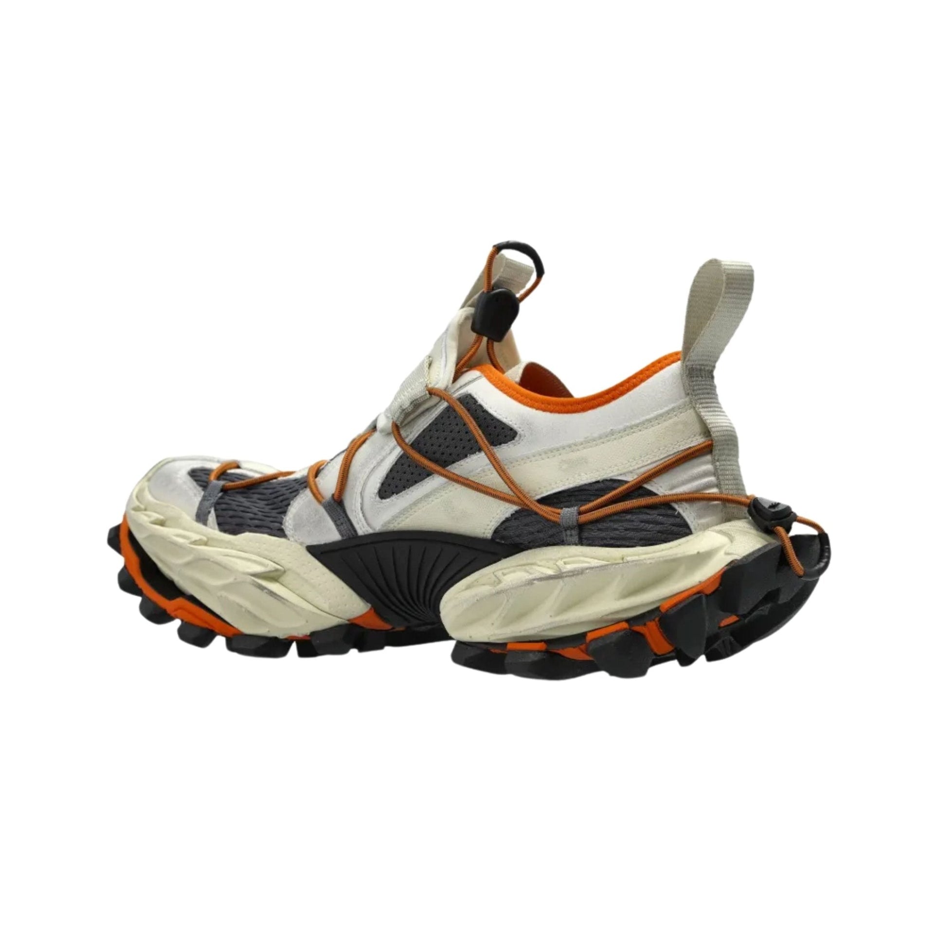 Sneaker BAL 255 - 24HEARTZ