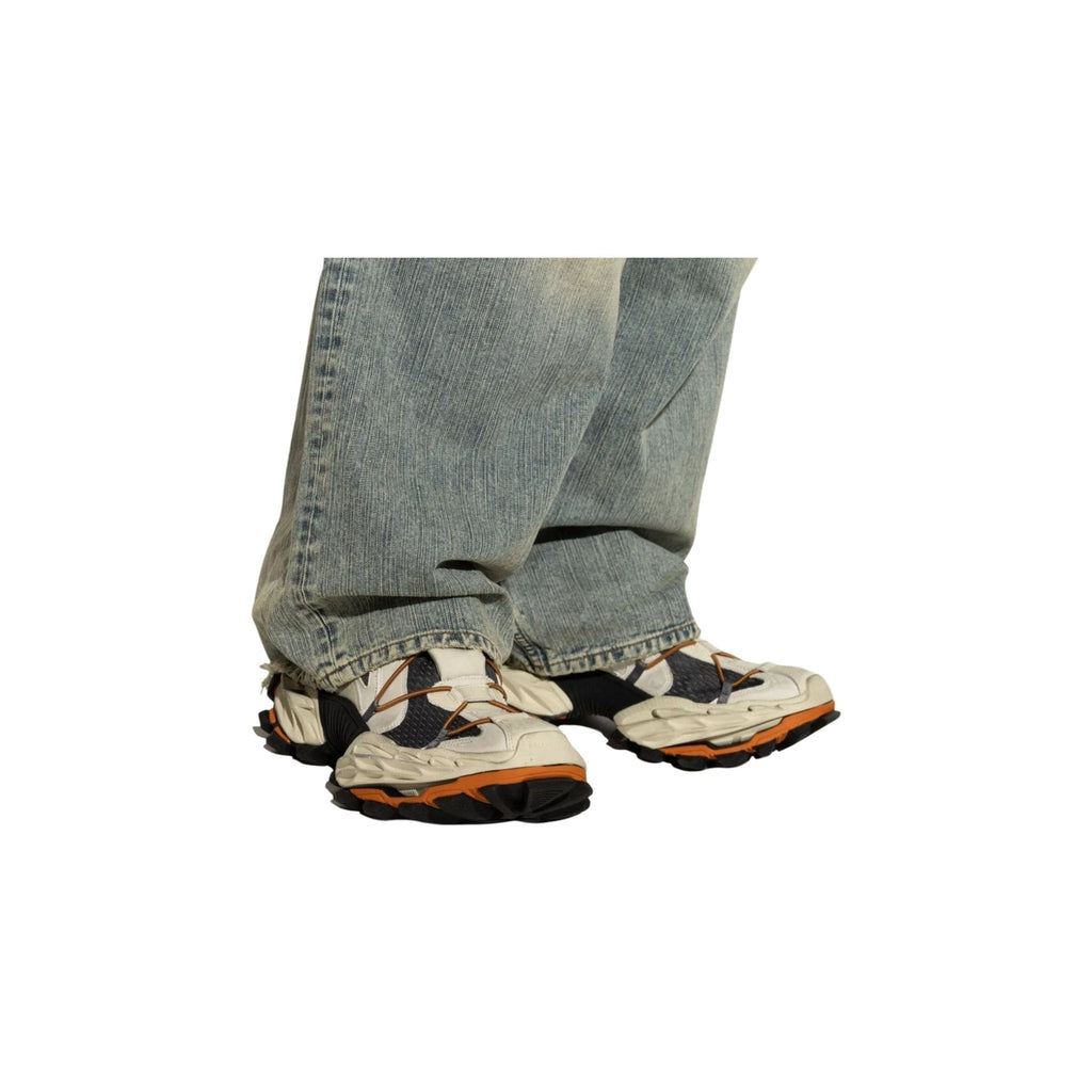 Sneaker BAL 255 - 24HEARTZ