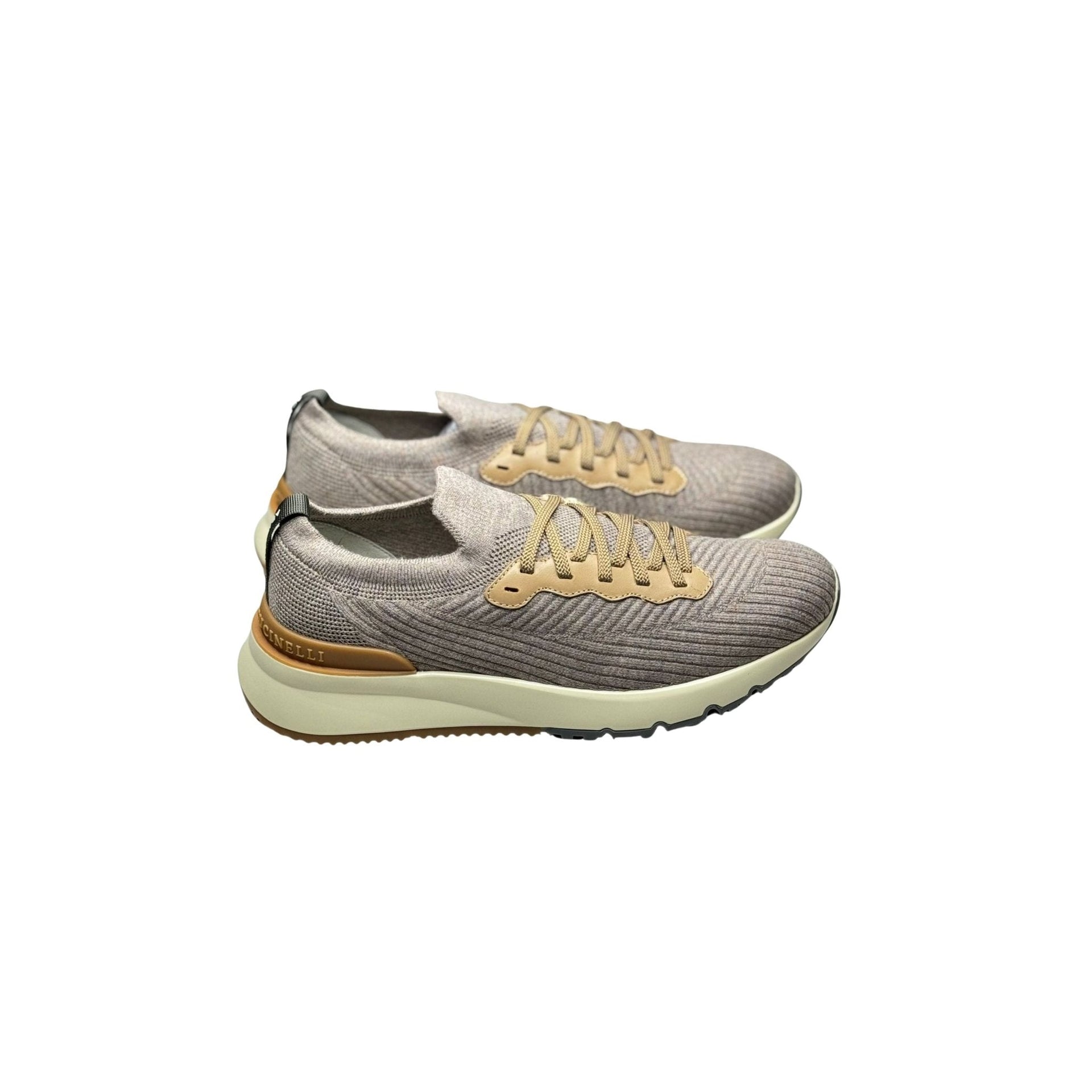 Sneaker BR 248 - 24HEARTZ