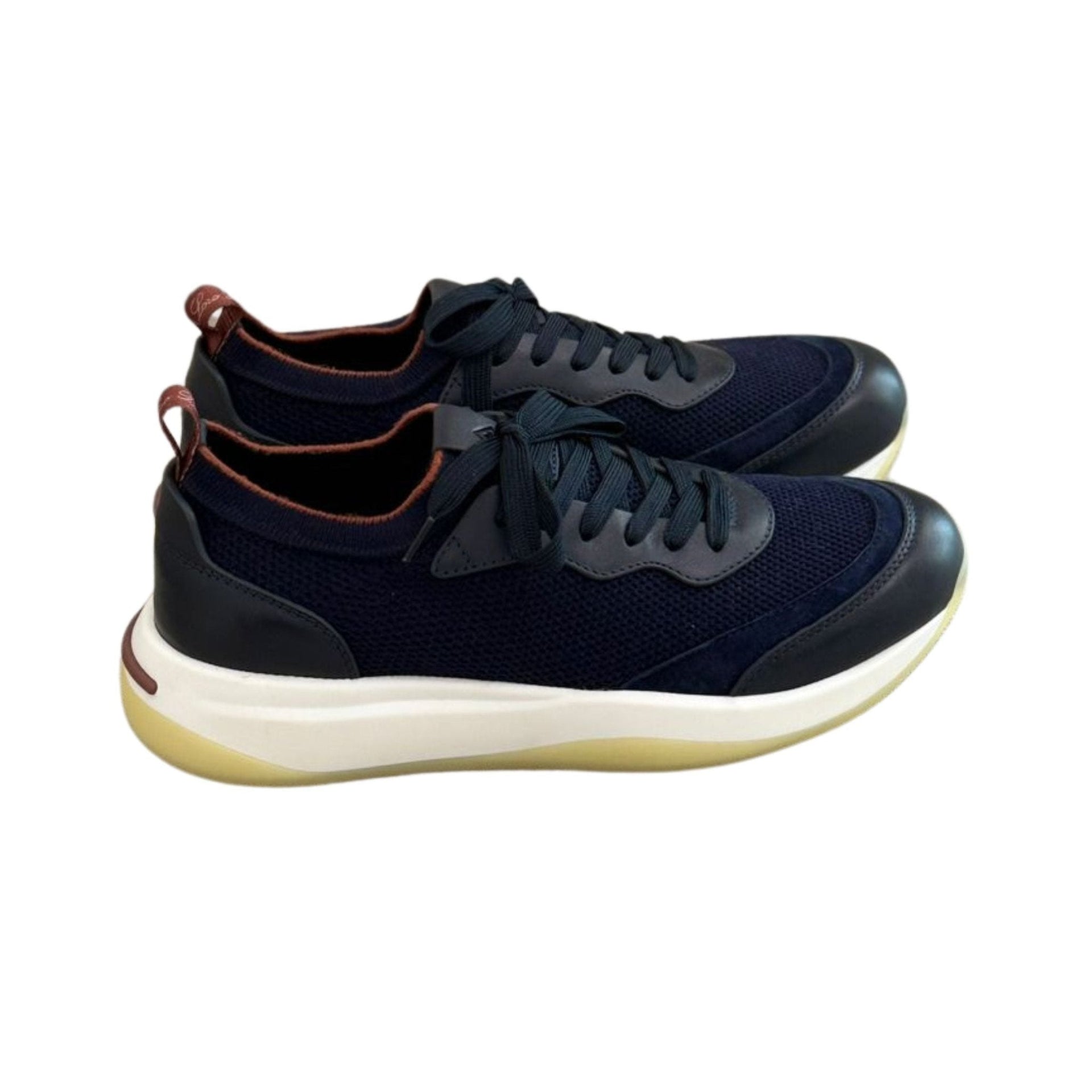 Sneaker BR 270 - 24HEARTZ