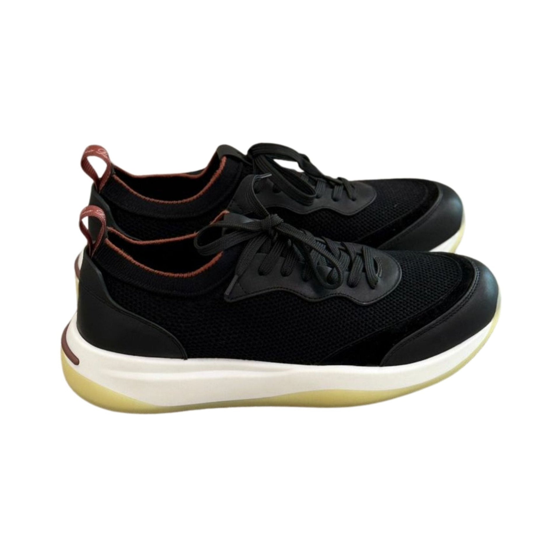Sneaker BR 271 - 24HEARTZ