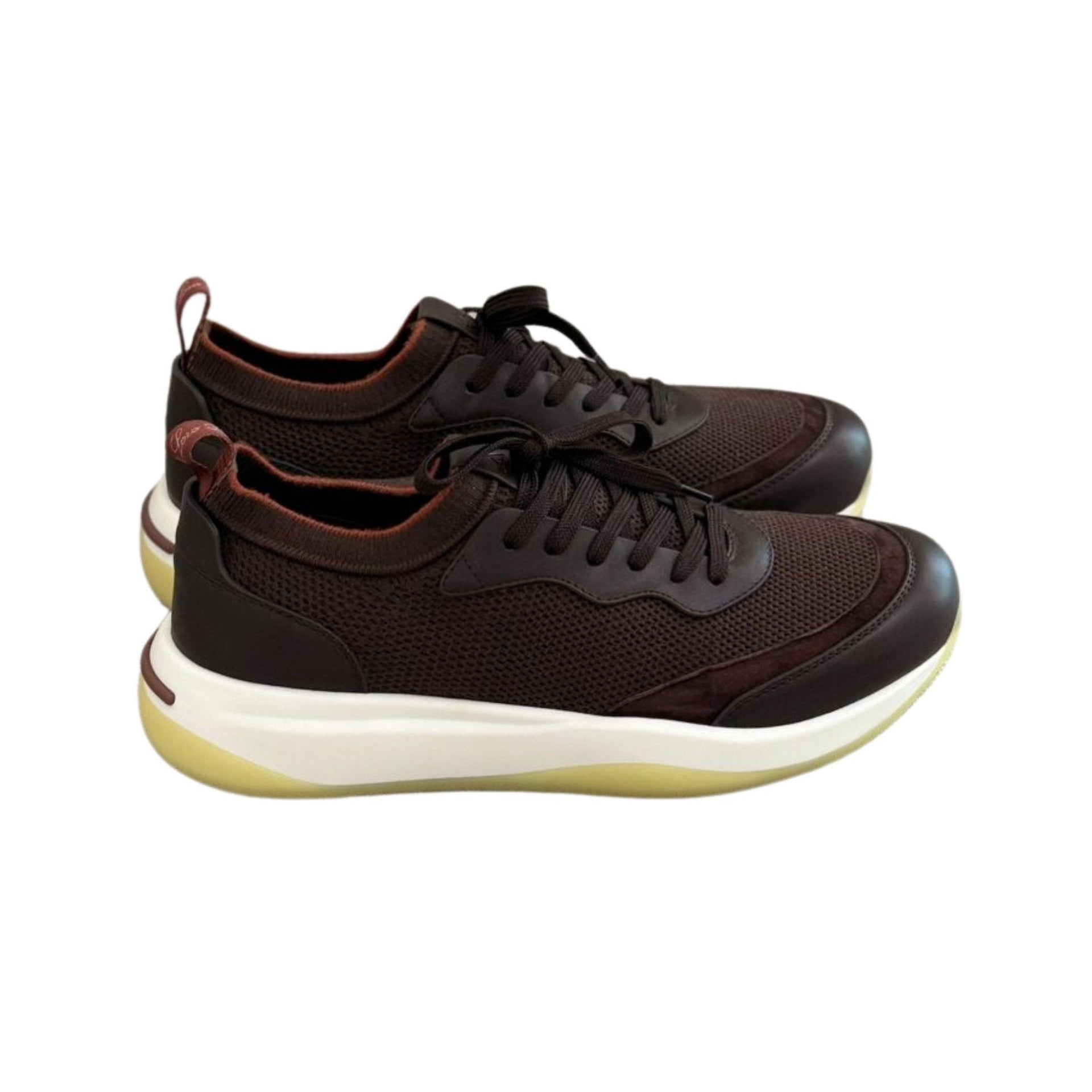 Sneaker BR 272 - 24HEARTZ