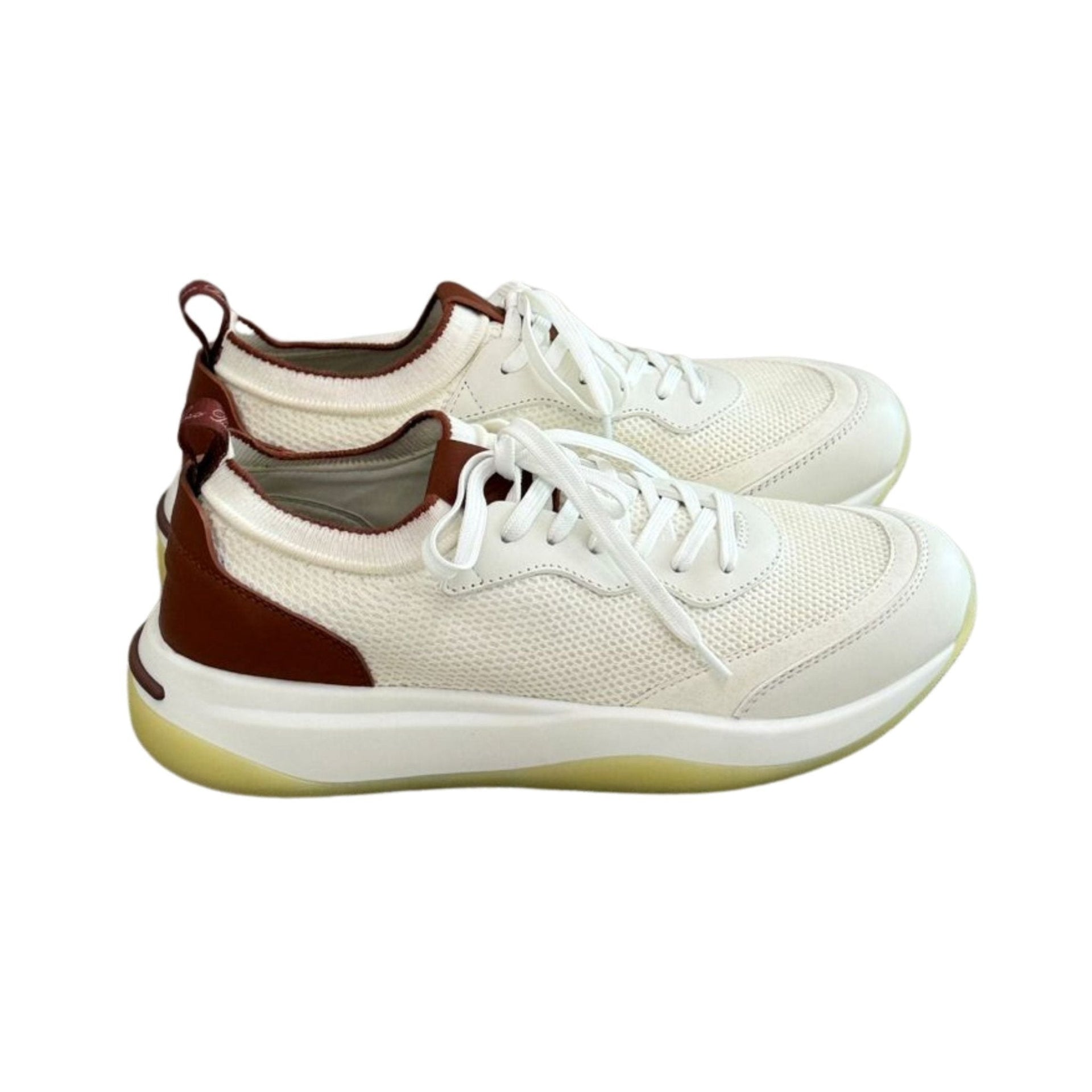 Sneaker BR 273 - 24HEARTZ