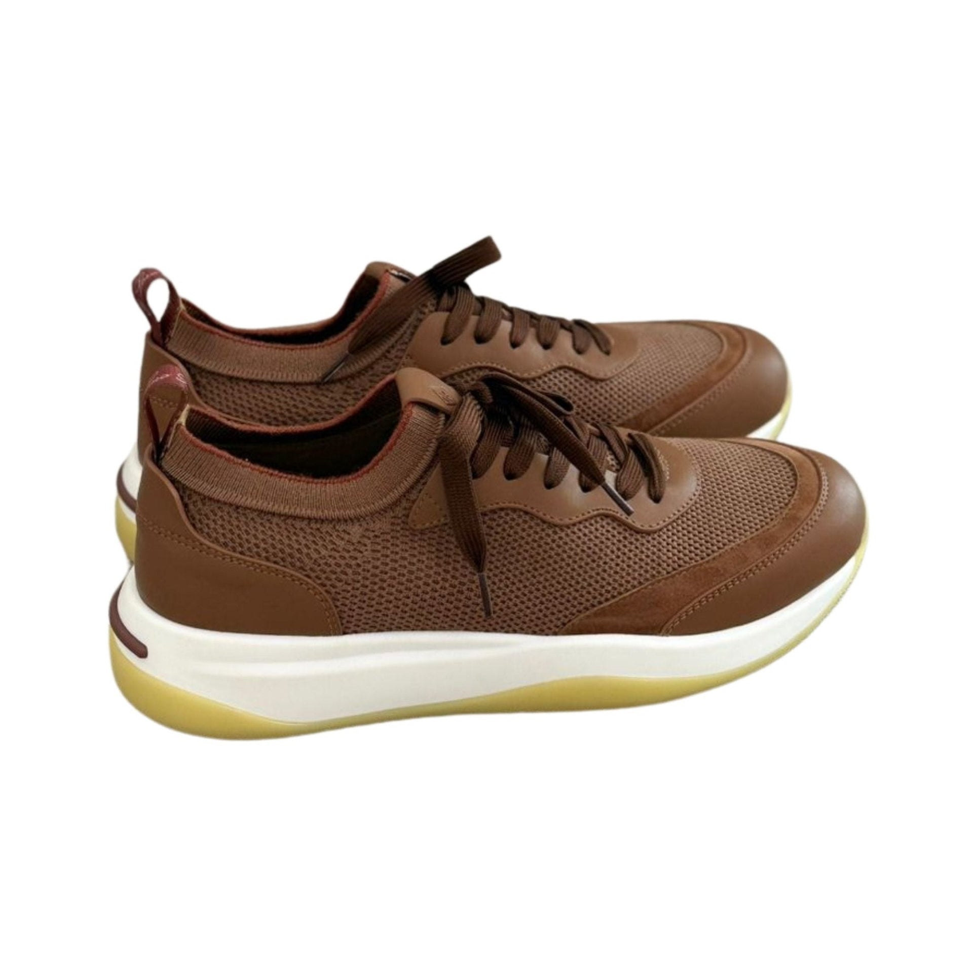 Sneaker BR 274 - 24HEARTZ
