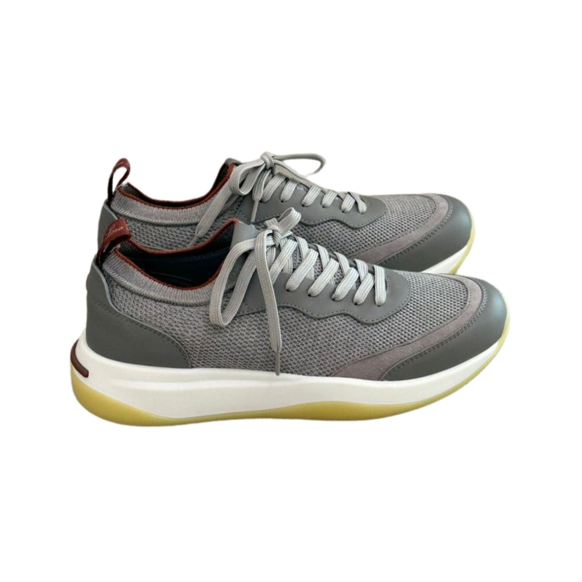 Sneaker BR 275 - 24HEARTZ