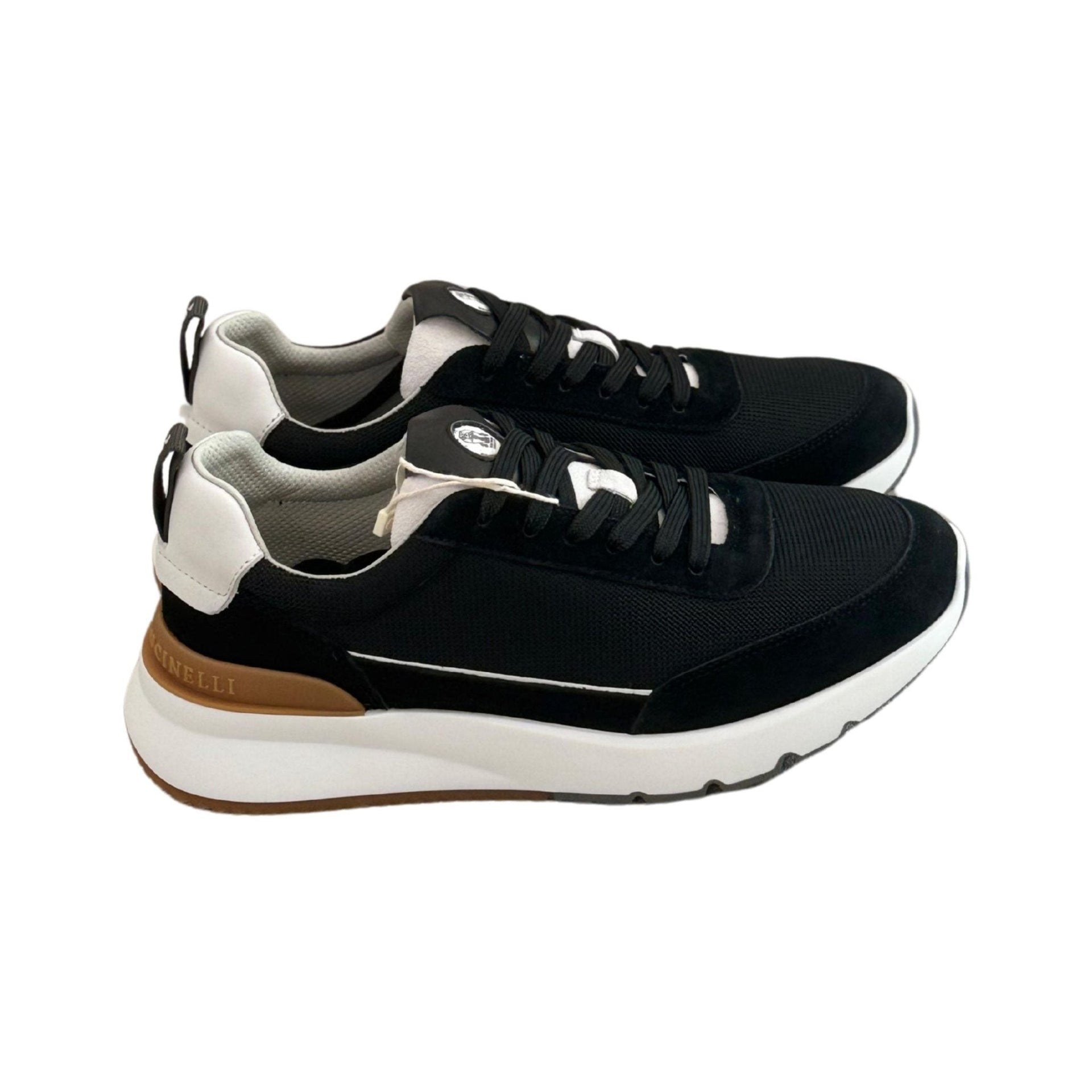 Sneaker BR 276 - 24HEARTZ