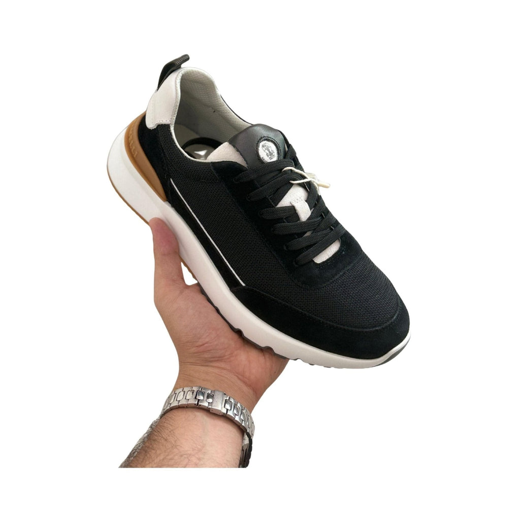Sneaker BR 276 - 24HEARTZ