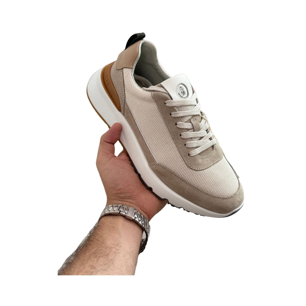 Sneaker BR 277 - 24HEARTZ