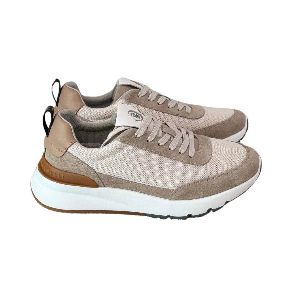 Sneaker BR 277 - 24HEARTZ