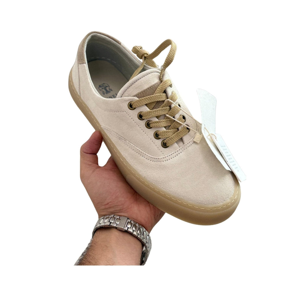 Sneaker BR 278 - 24HEARTZ