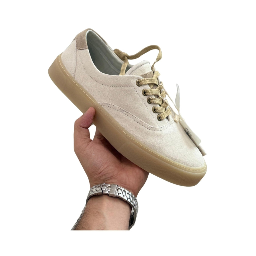 Sneaker BR 278 - 24HEARTZ