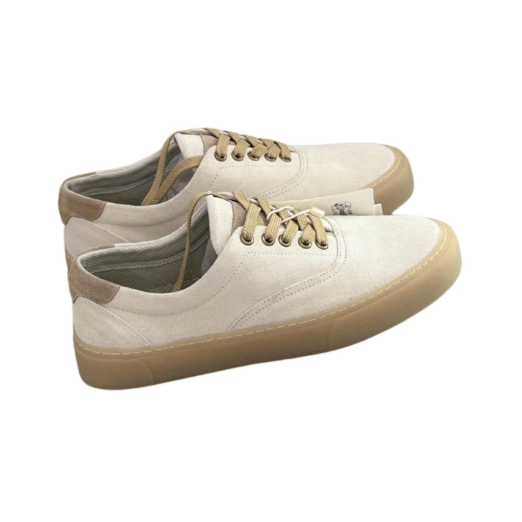 Sneaker BR 278 - 24HEARTZ