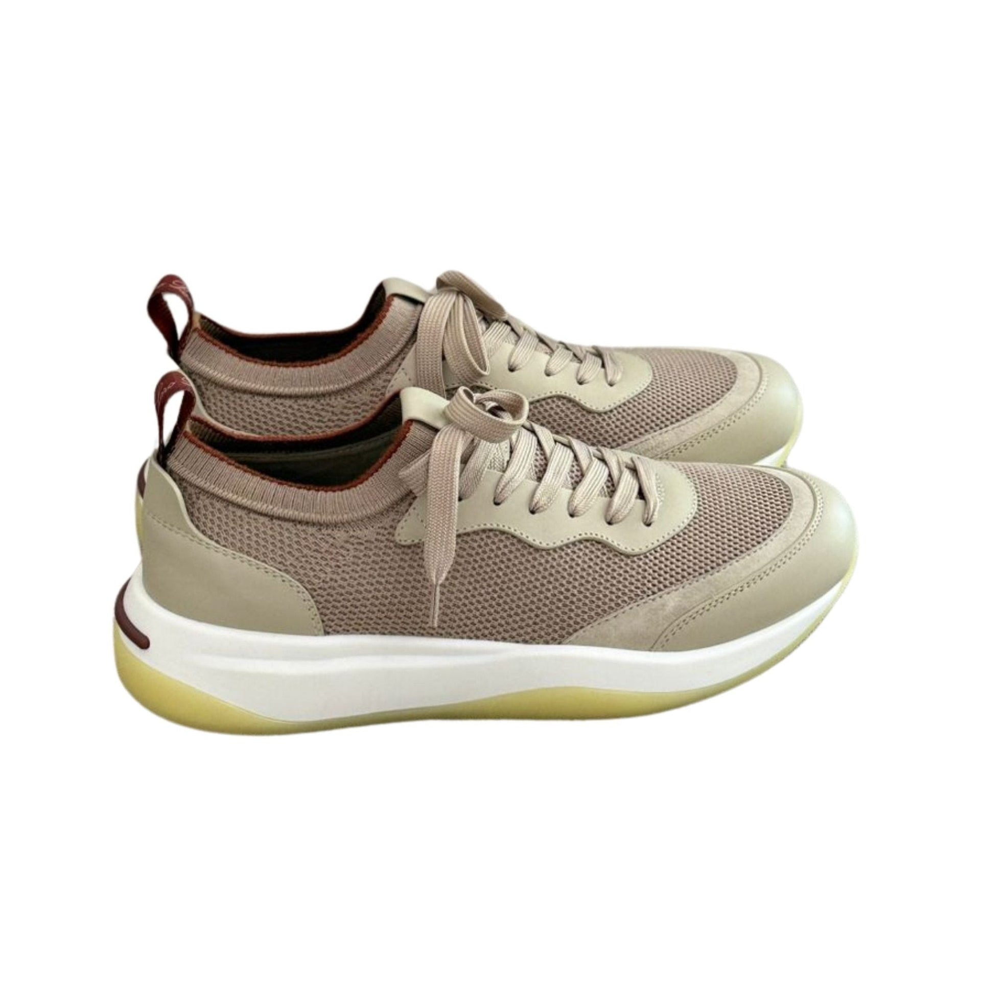 Sneaker BR 284 - 24HEARTZ
