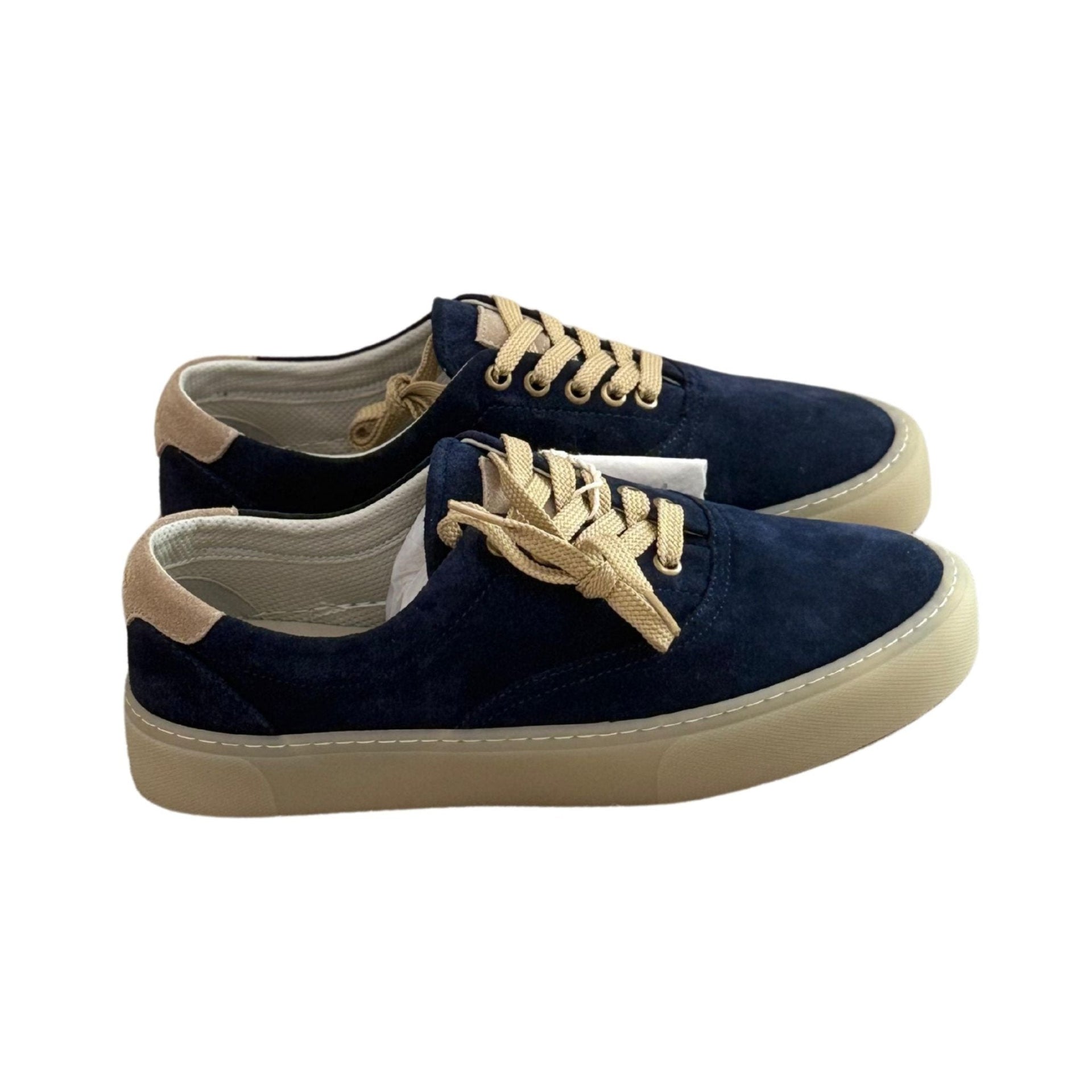 Sneaker BR 285 - 24HEARTZ