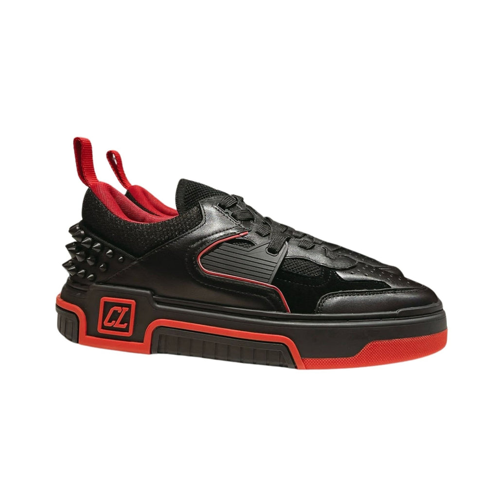 Sneaker C 374 - 24HEARTZ