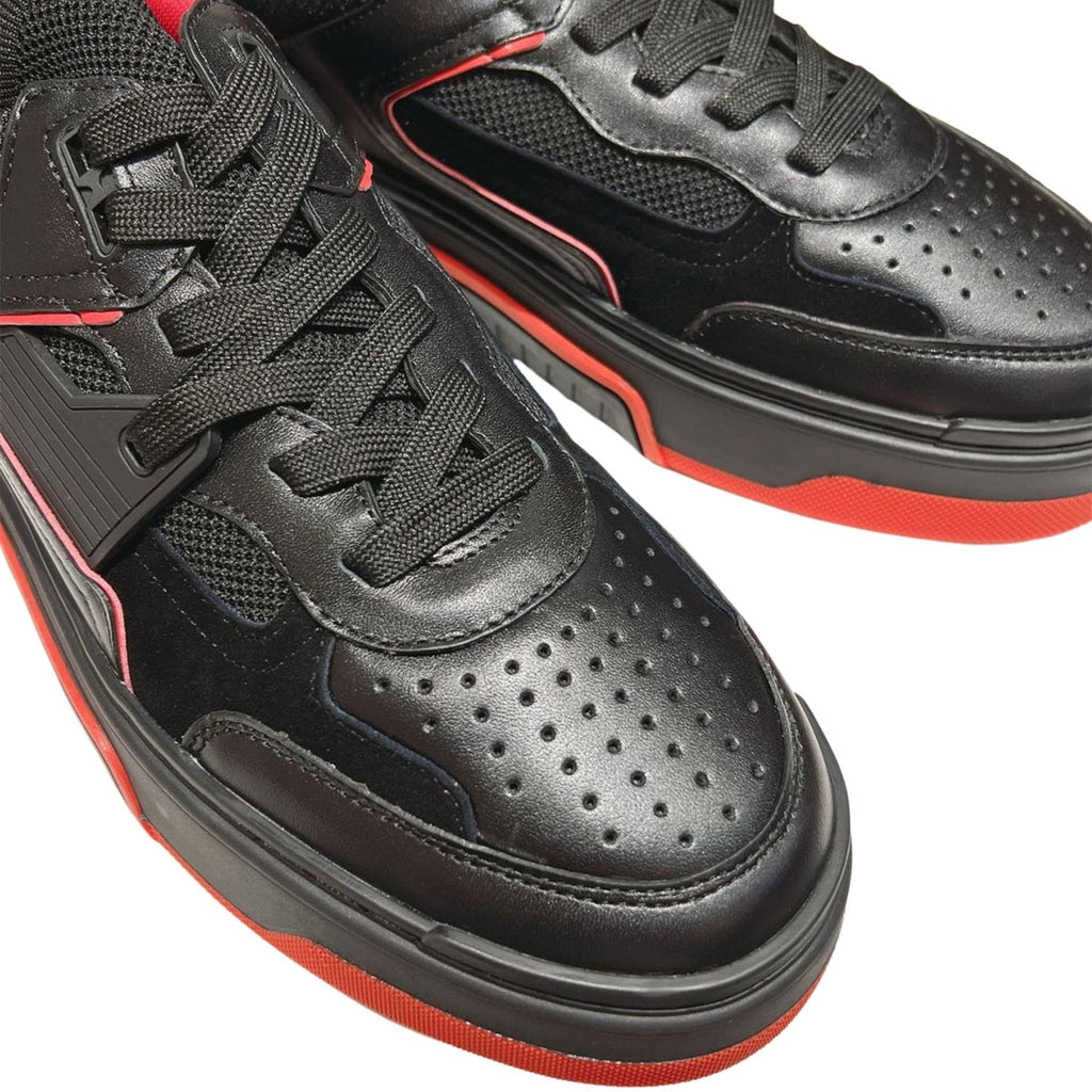 Sneaker C 374 - 24HEARTZ