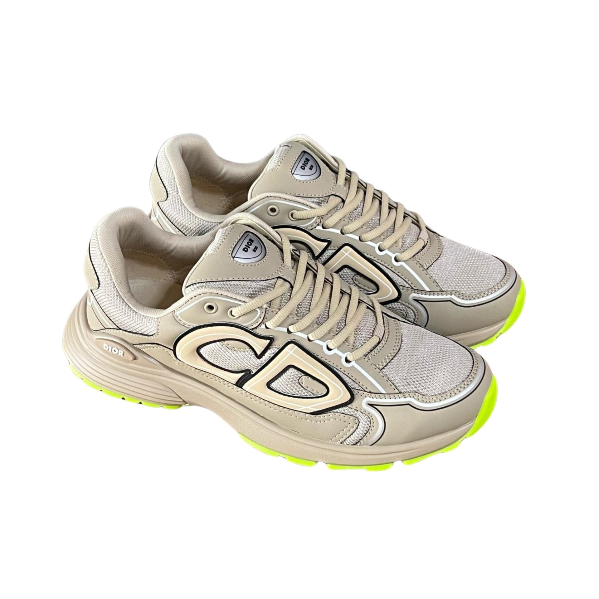 Sneaker CD 205 - 24HEARTZ