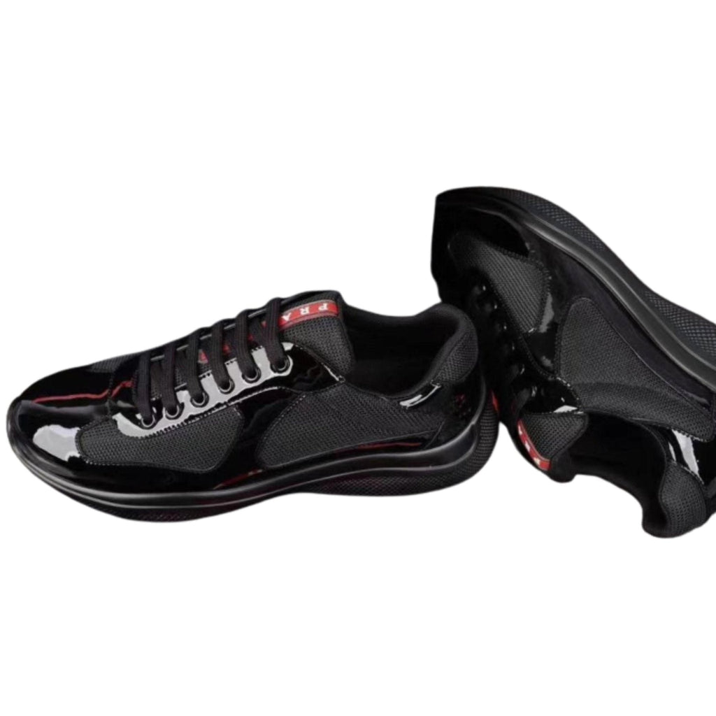 Sneaker CD 206 - 24HEARTZ
