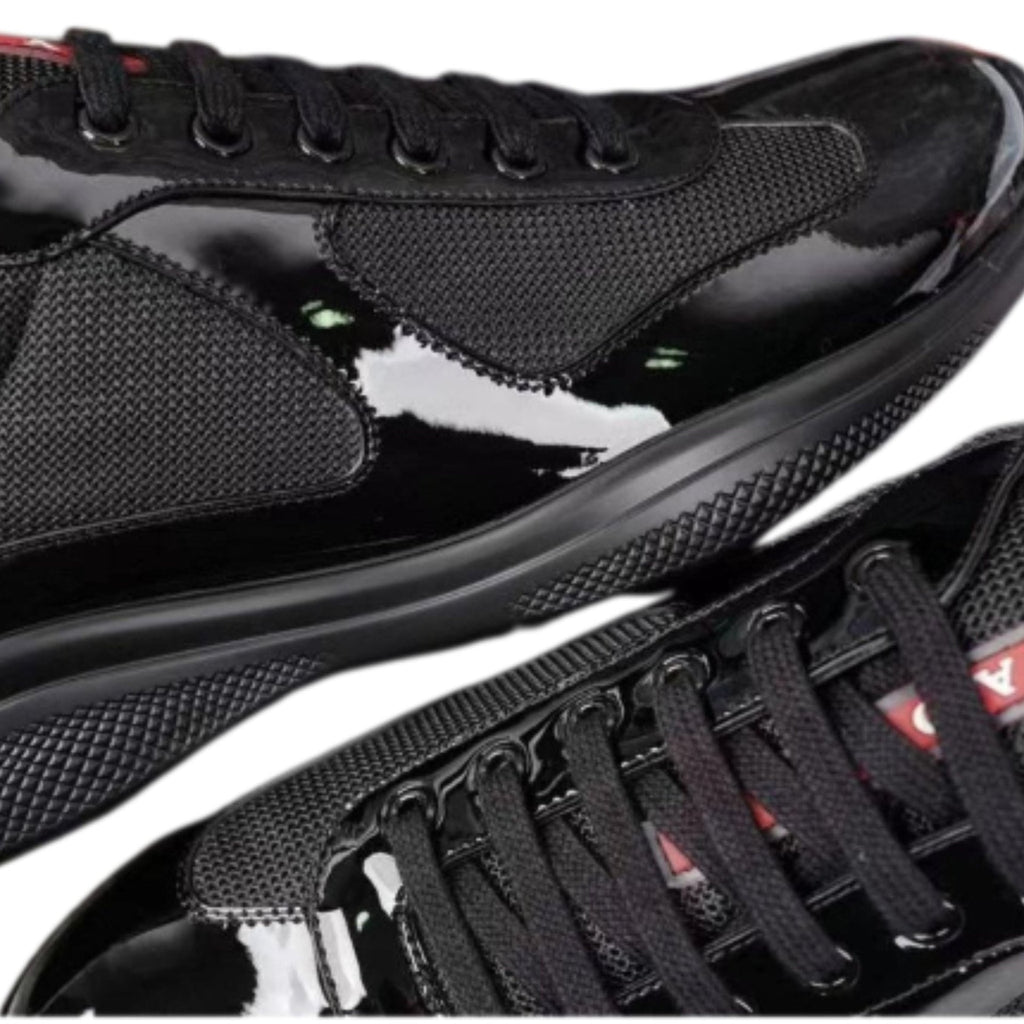Sneaker CD 206 - 24HEARTZ