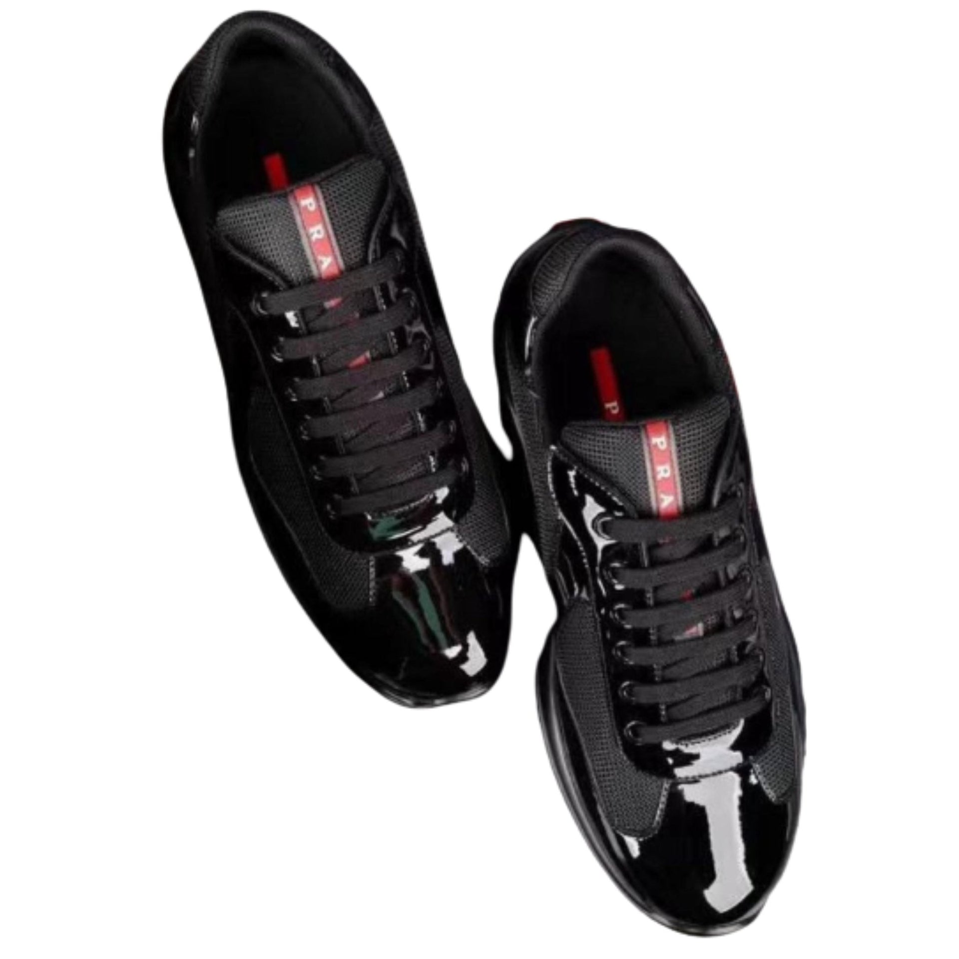 Sneaker CD 206 - 24HEARTZ