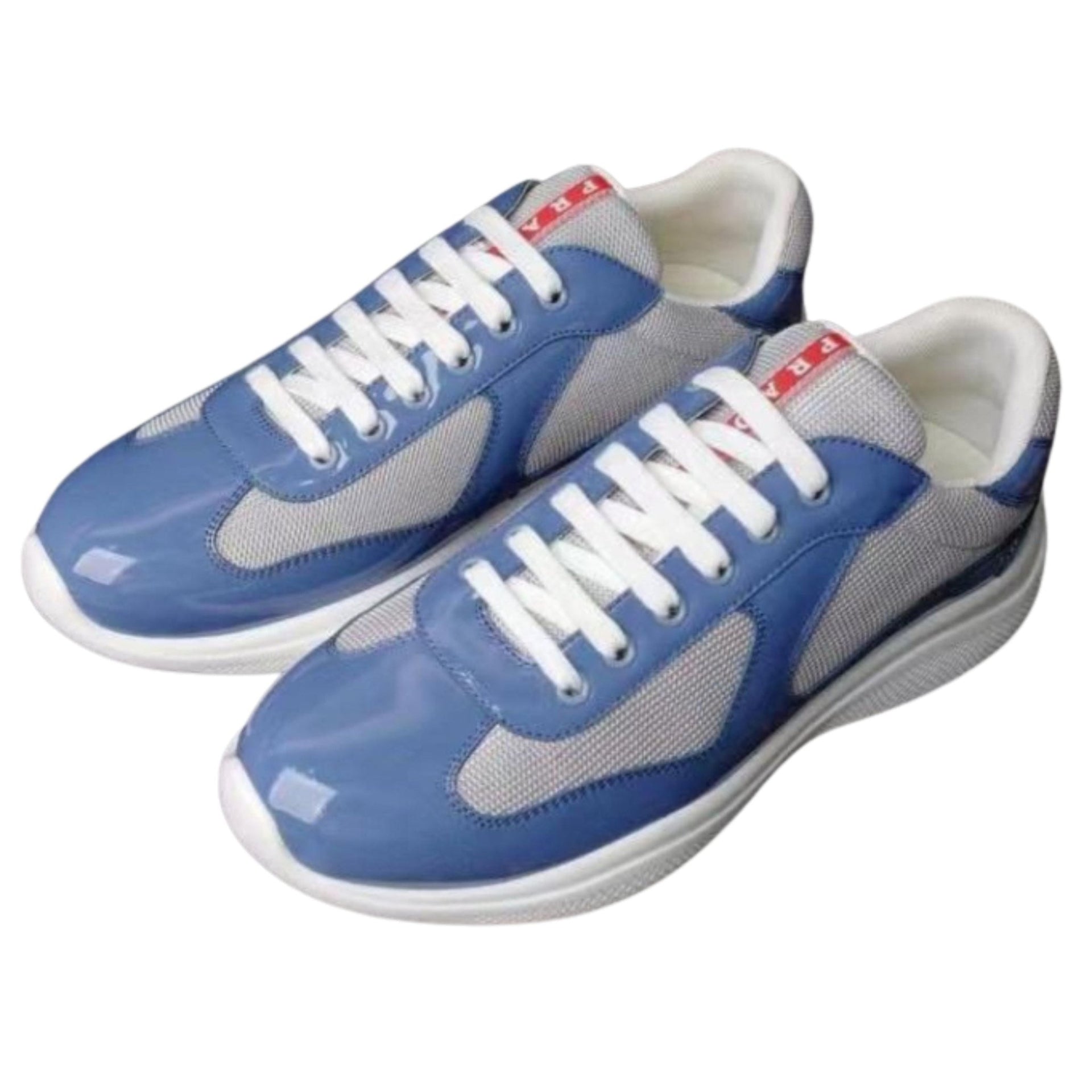 Sneaker CD 207 - 24HEARTZ