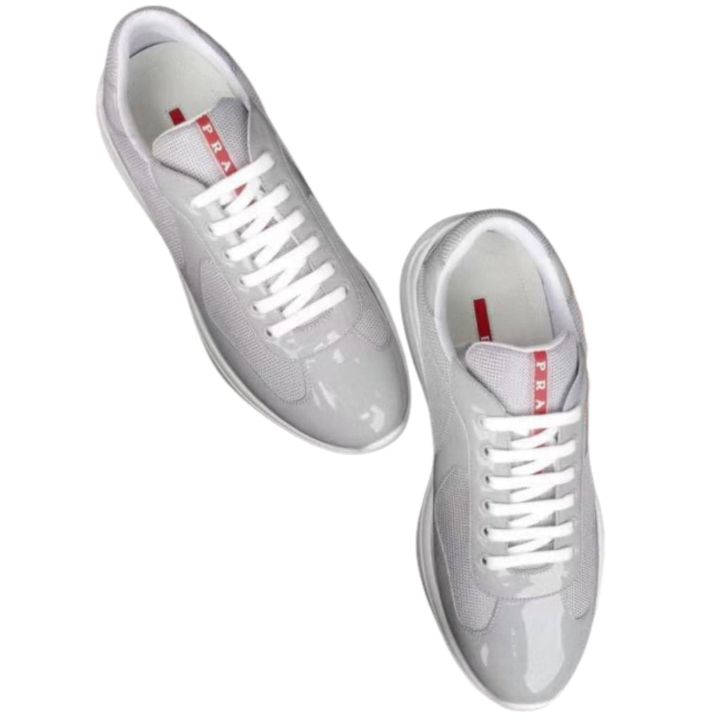 Sneaker CD 208 - 24HEARTZ
