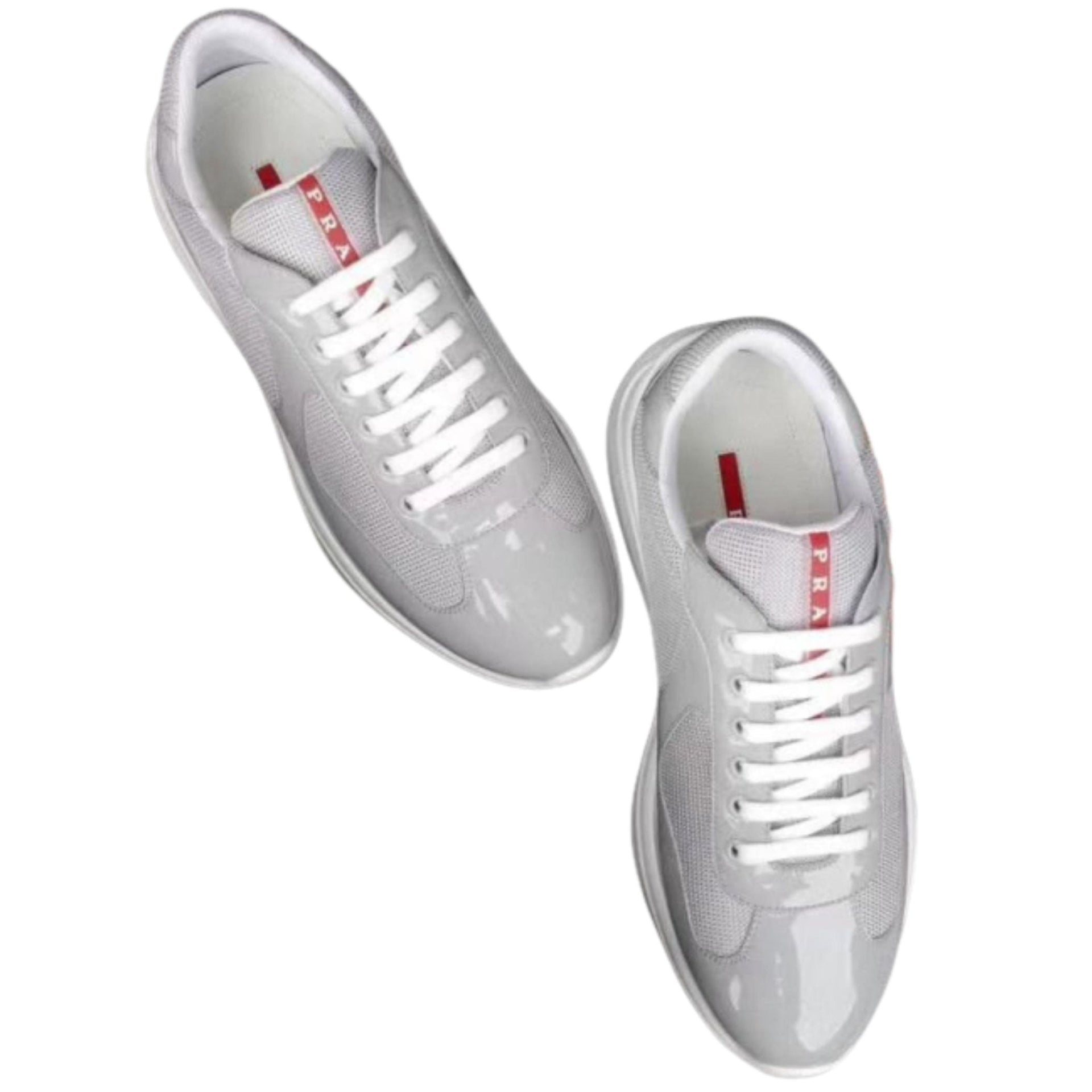 Sneaker CD 208 - 24HEARTZ