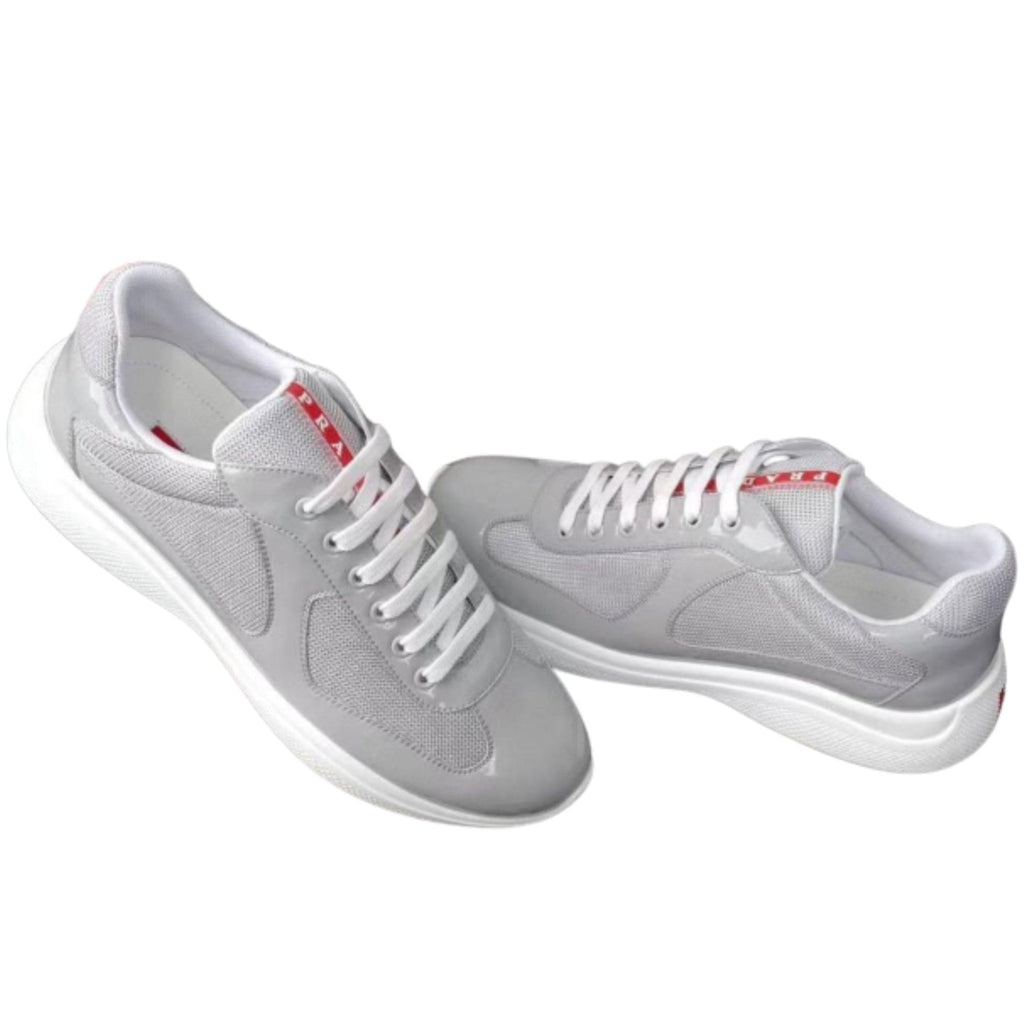 Sneaker CD 208 - 24HEARTZ