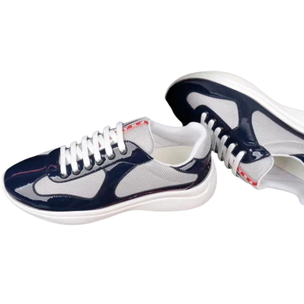 Sneaker CD 209 - 24HEARTZ