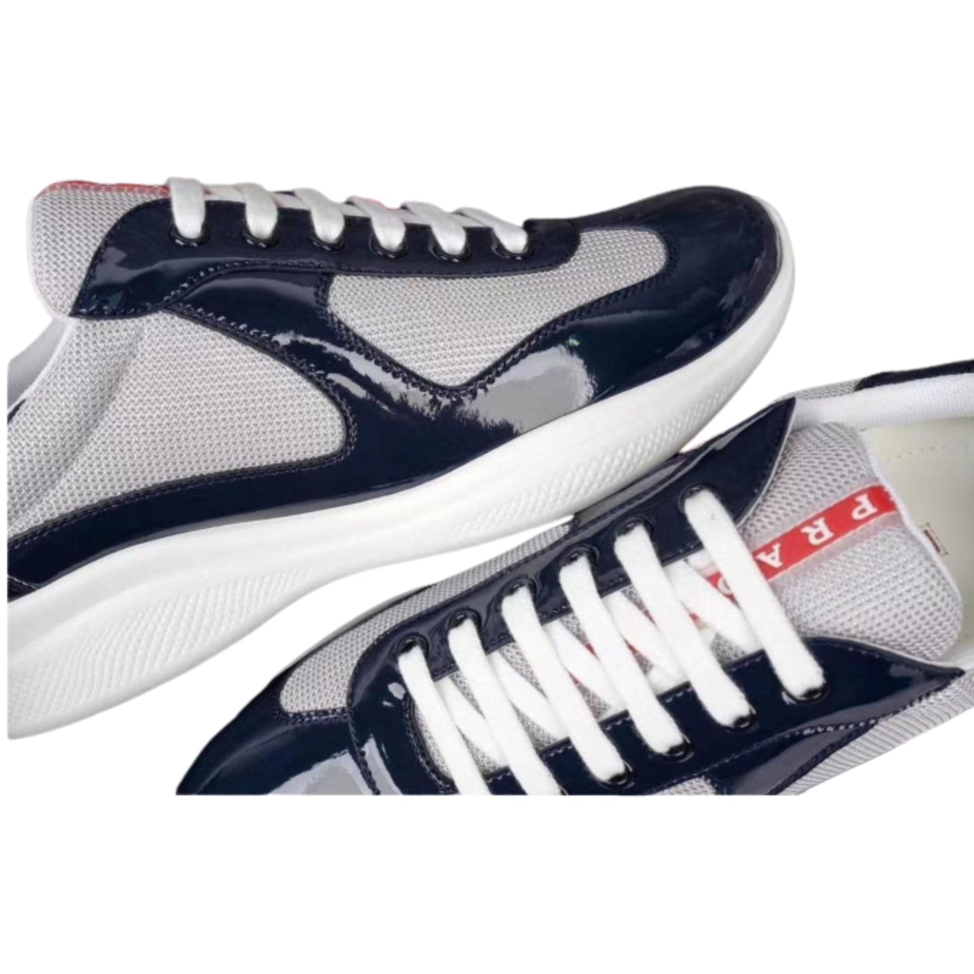Sneaker CD 209 - 24HEARTZ